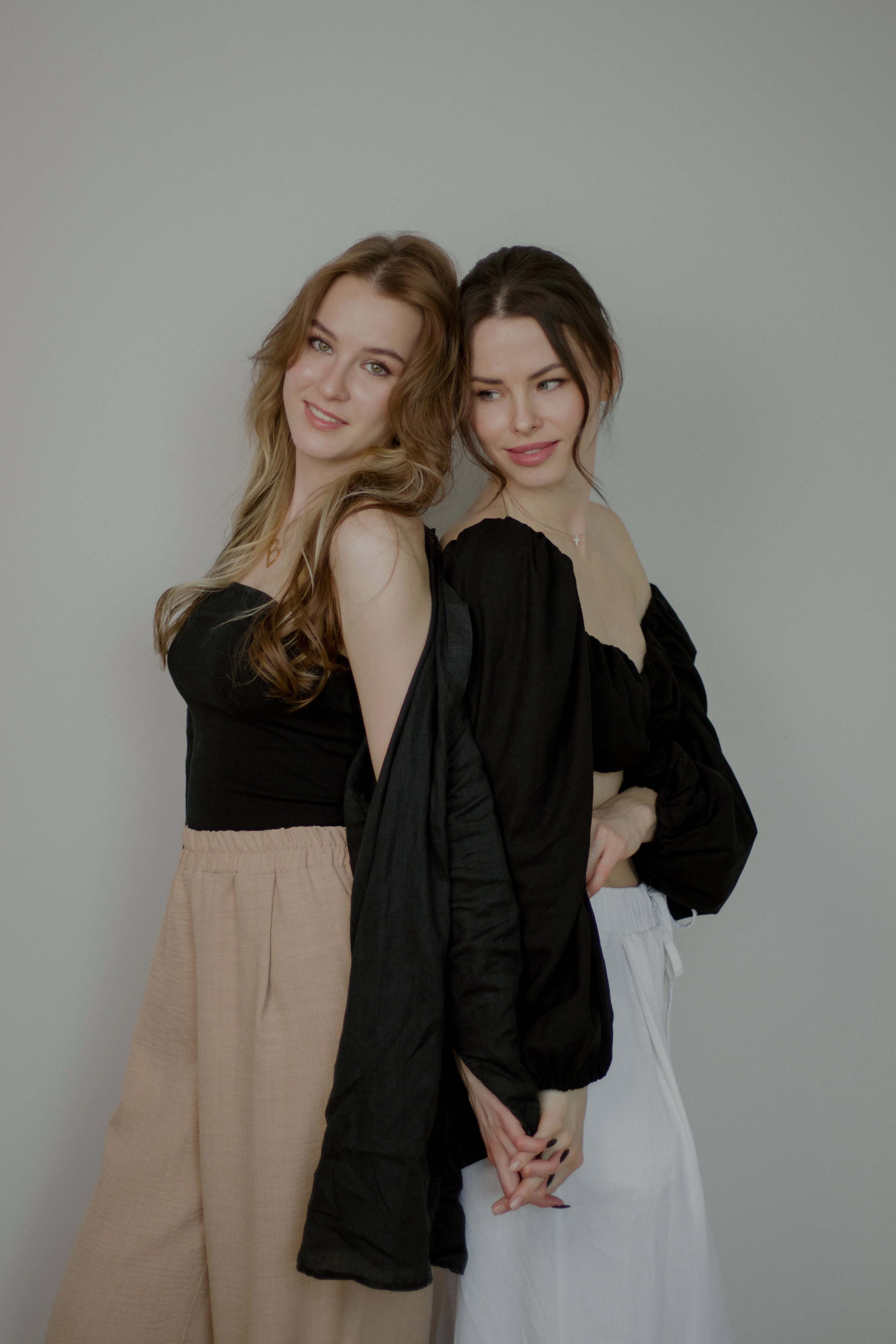 Альбина|Вера|Варя. Фотограф Краснодар Анастасия Епифанова