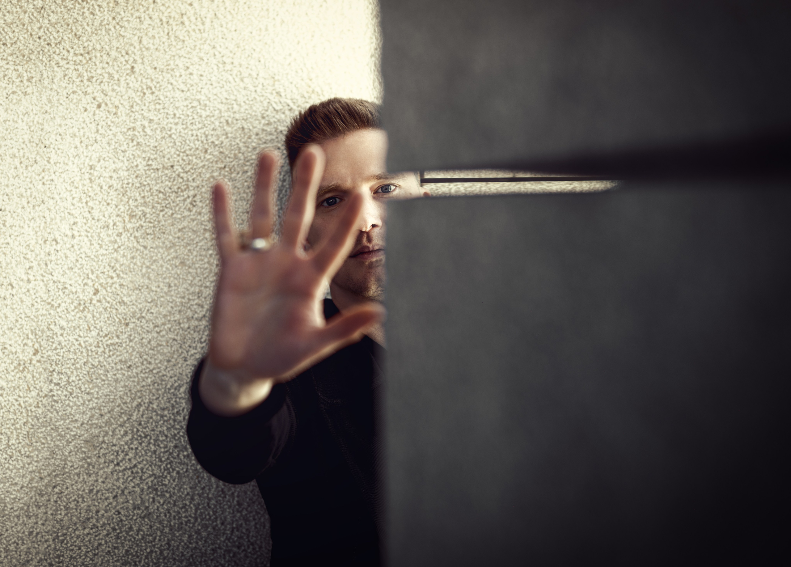 Один день одной жизни. Профессиональная фотосессия в Краснодаре | Фотограф Денис Труфанов