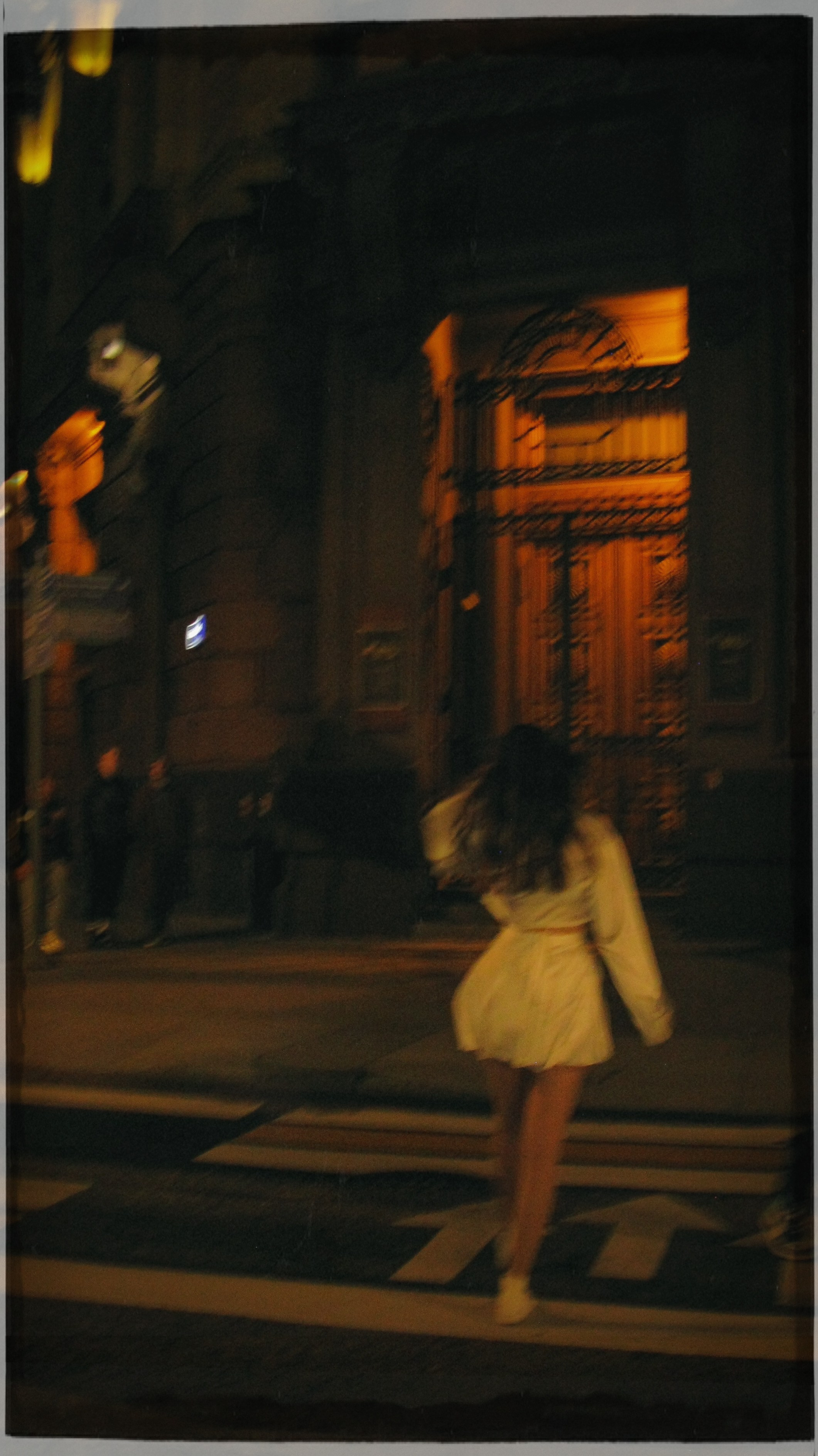 Анастасия. Портретный и свадебный фотограф в Москве Александра