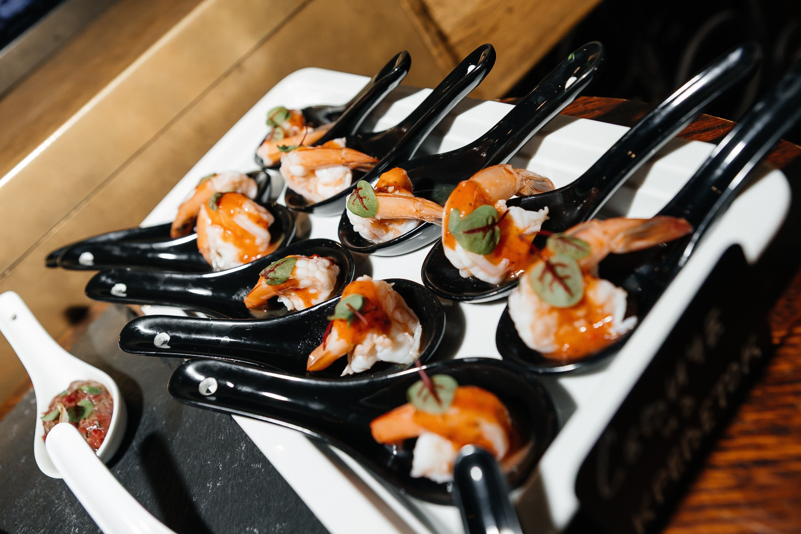 Репортажи. Репортажный и свадебный фотограф в Санкт-Петербурге Романов Вадим