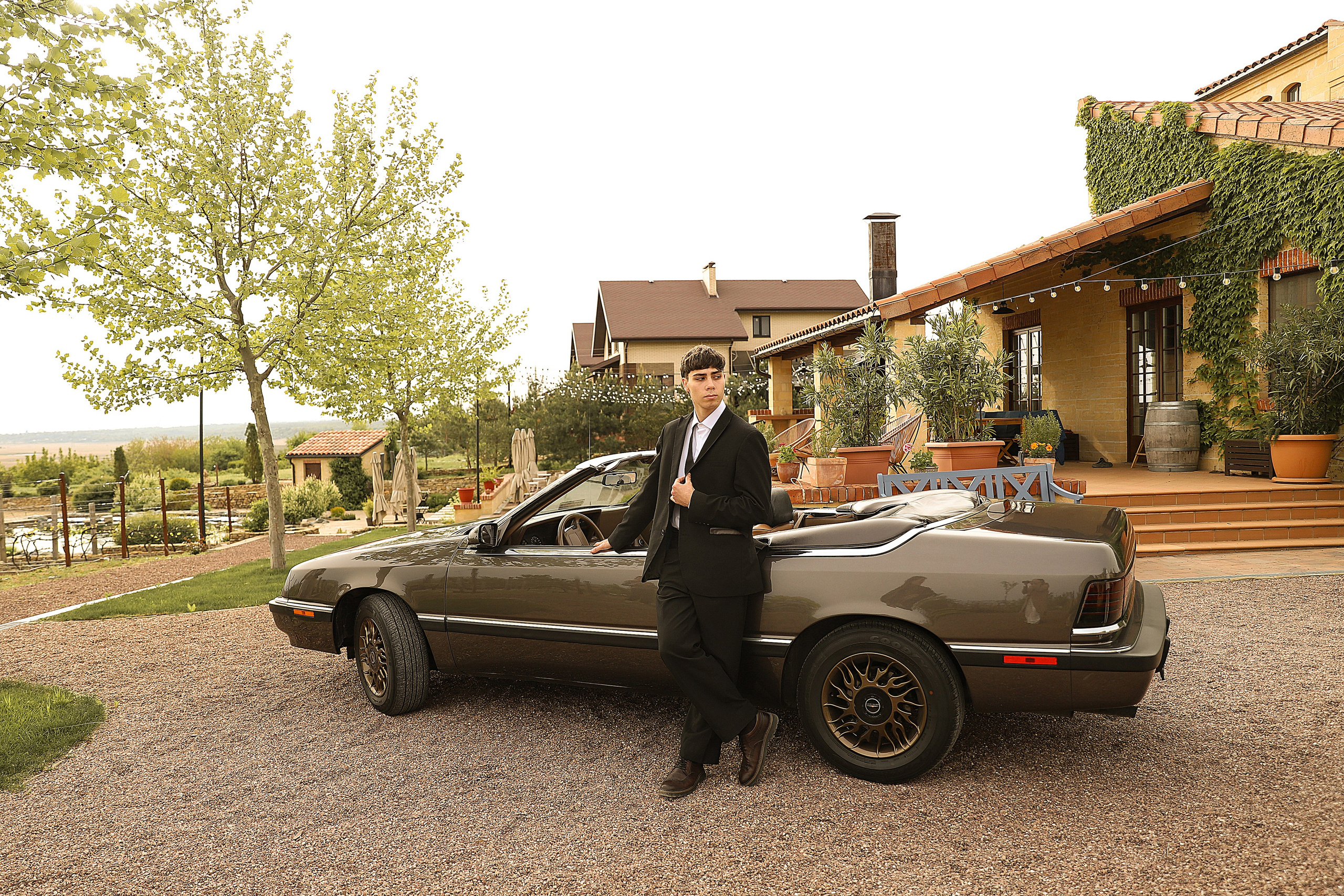 A piece of Greece. Фотограф Матвеева Татьяна