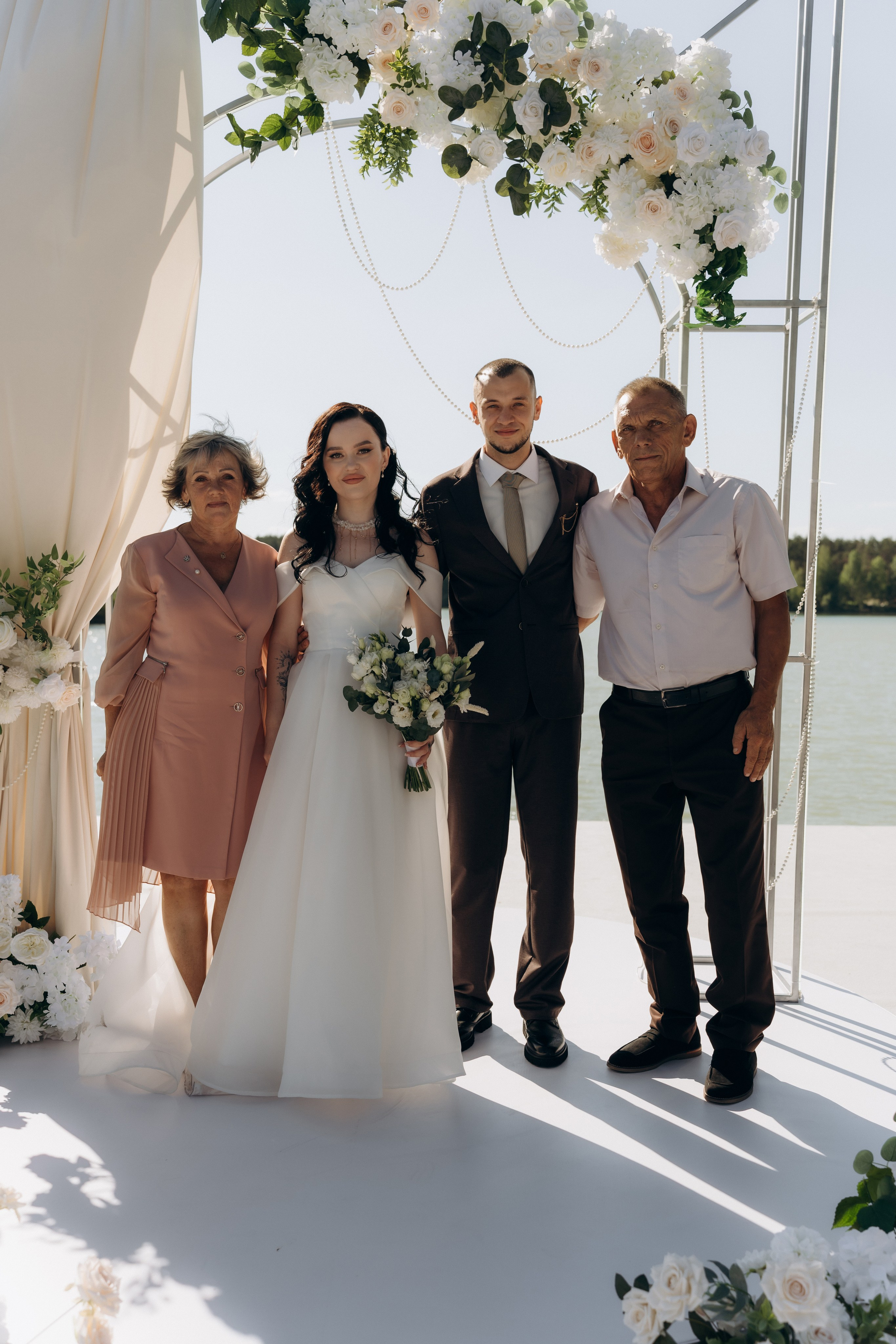 Костя и Эвелина. Ирина Гонтарева|Фотограф|Белгород