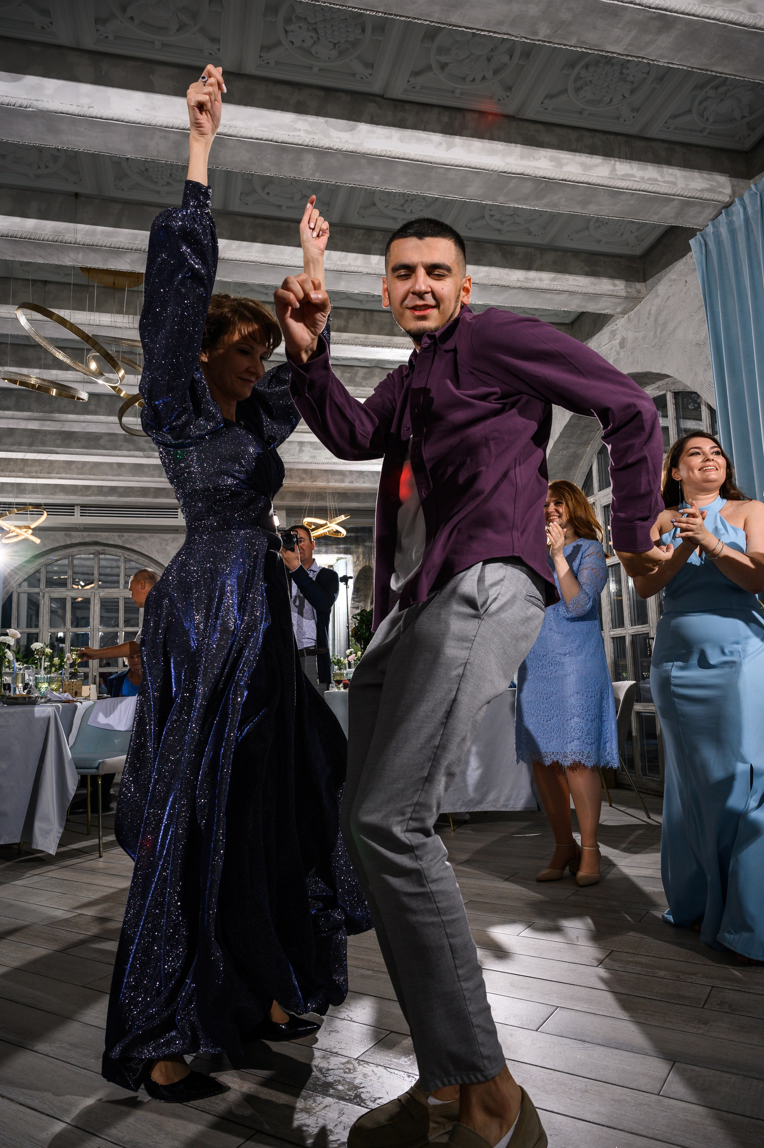 Свадебный фотограф Москва Юрий Кульман ВДНХ. Свадебный фотограф Москва Юрий Кульман