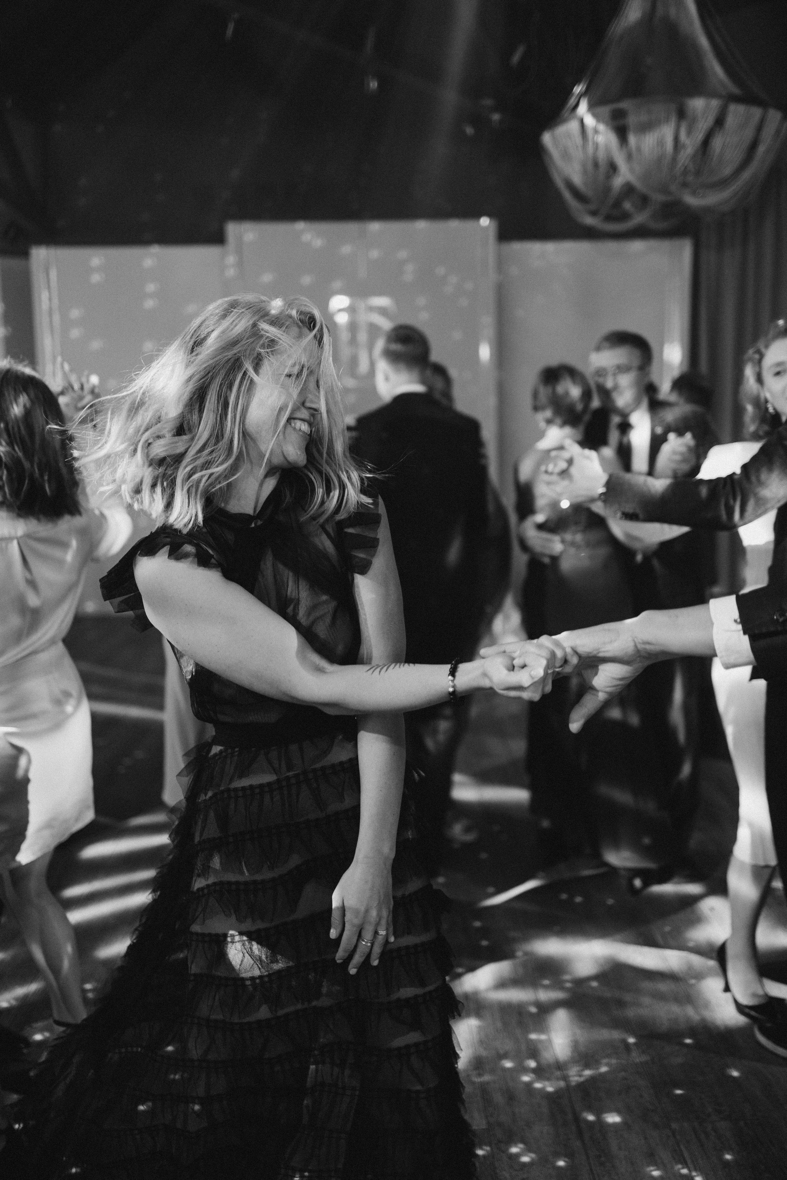 Таня и Дима. Фотограф Артем Бросов в Санкт-Петербурге и Дубае