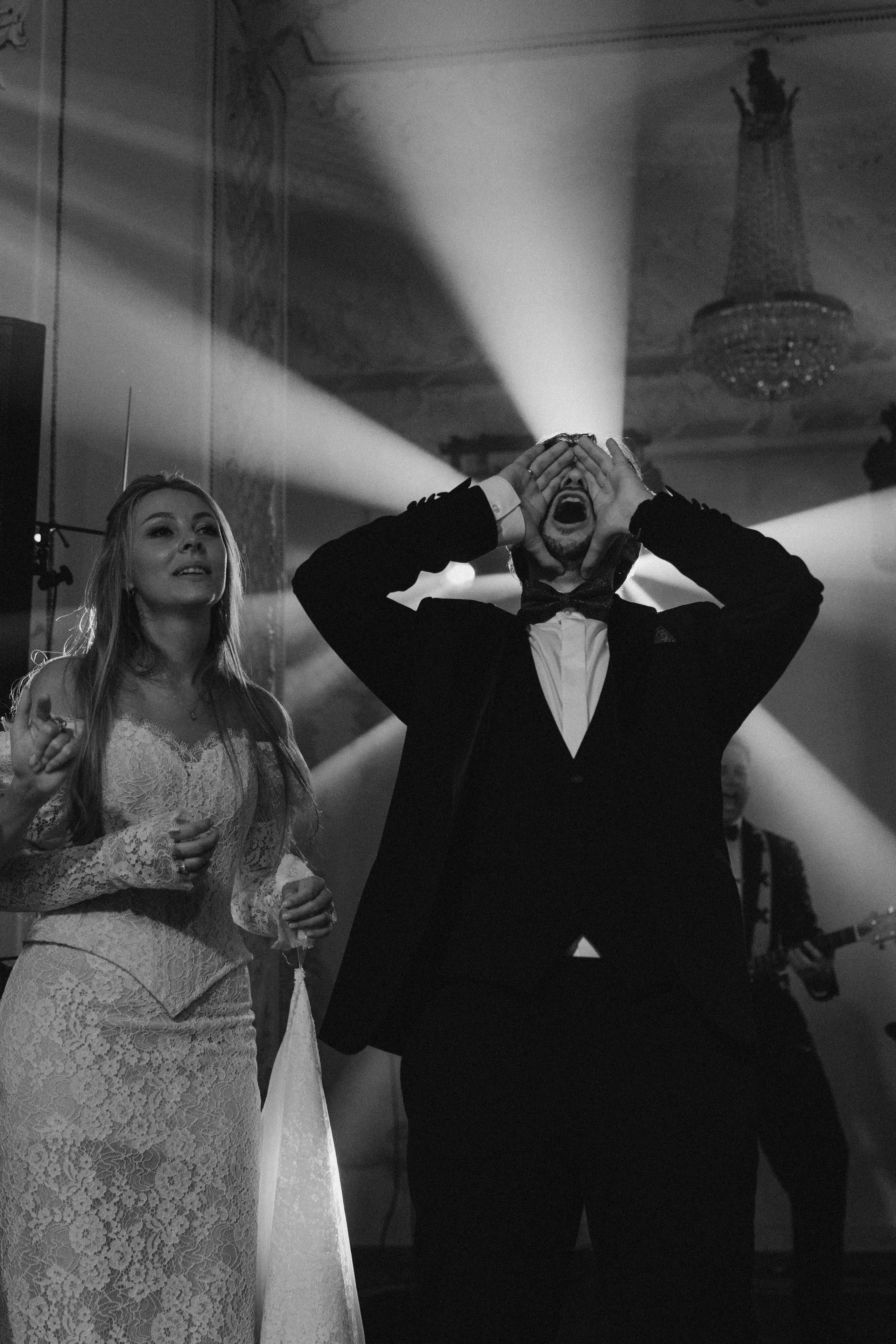 Григорий и Полина. Фотограф Артем Бросов в Санкт-Петербурге и Дубае