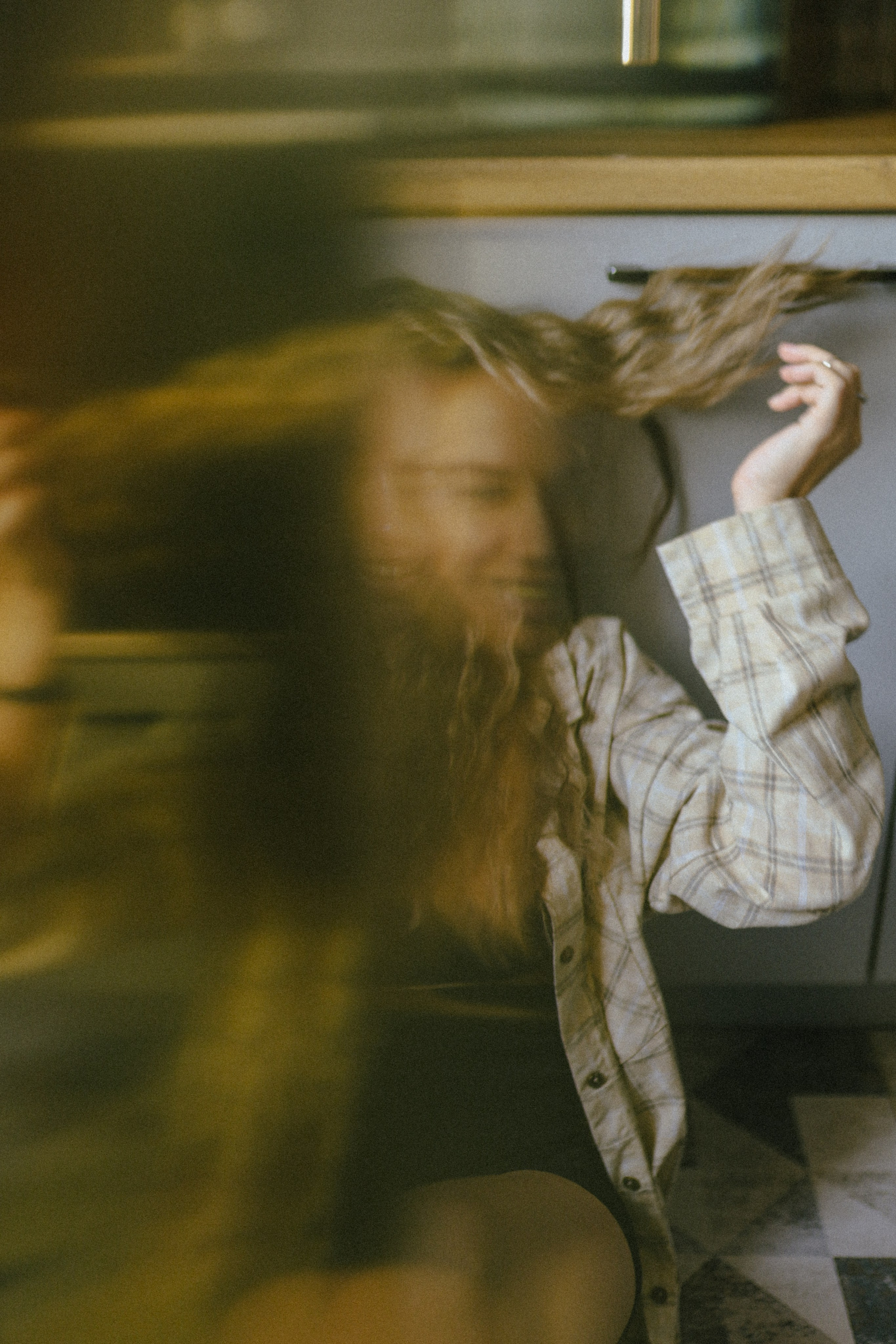 Избранное. Фотограф в Жезказгане. Графический дизайнер