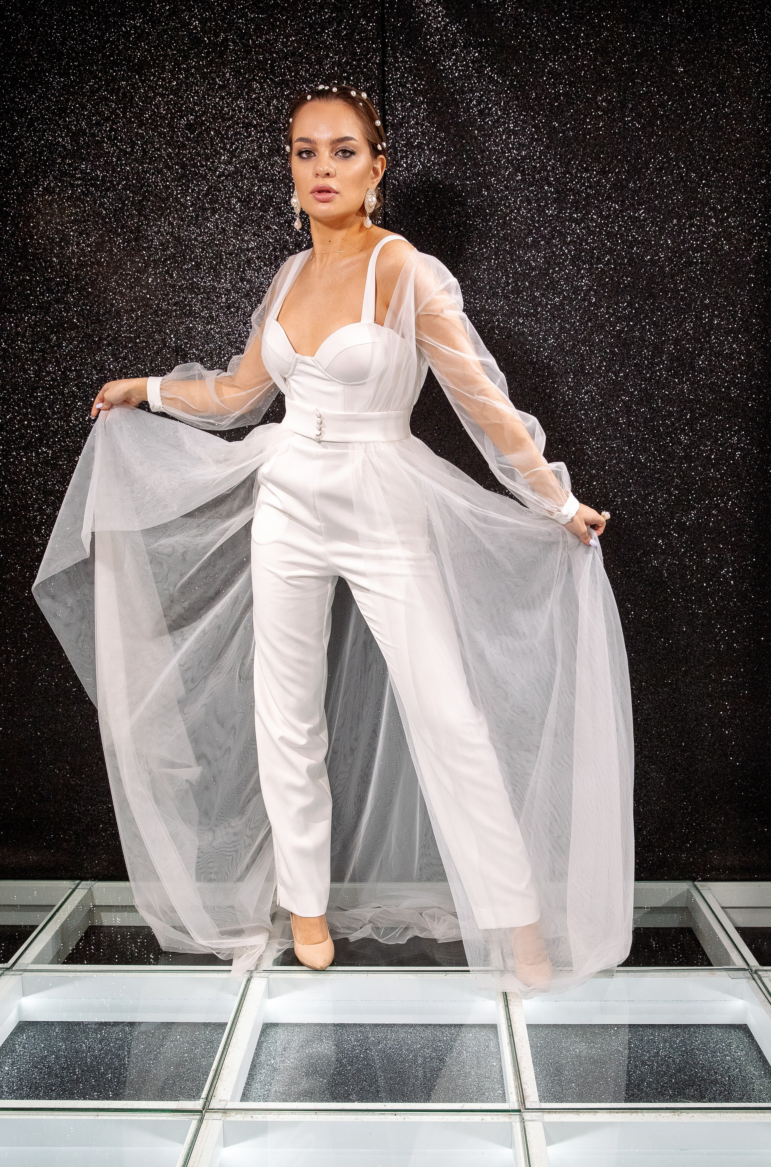 Лада. Свадебный и семейный фотограф в Челябинске Юлия Ишимова