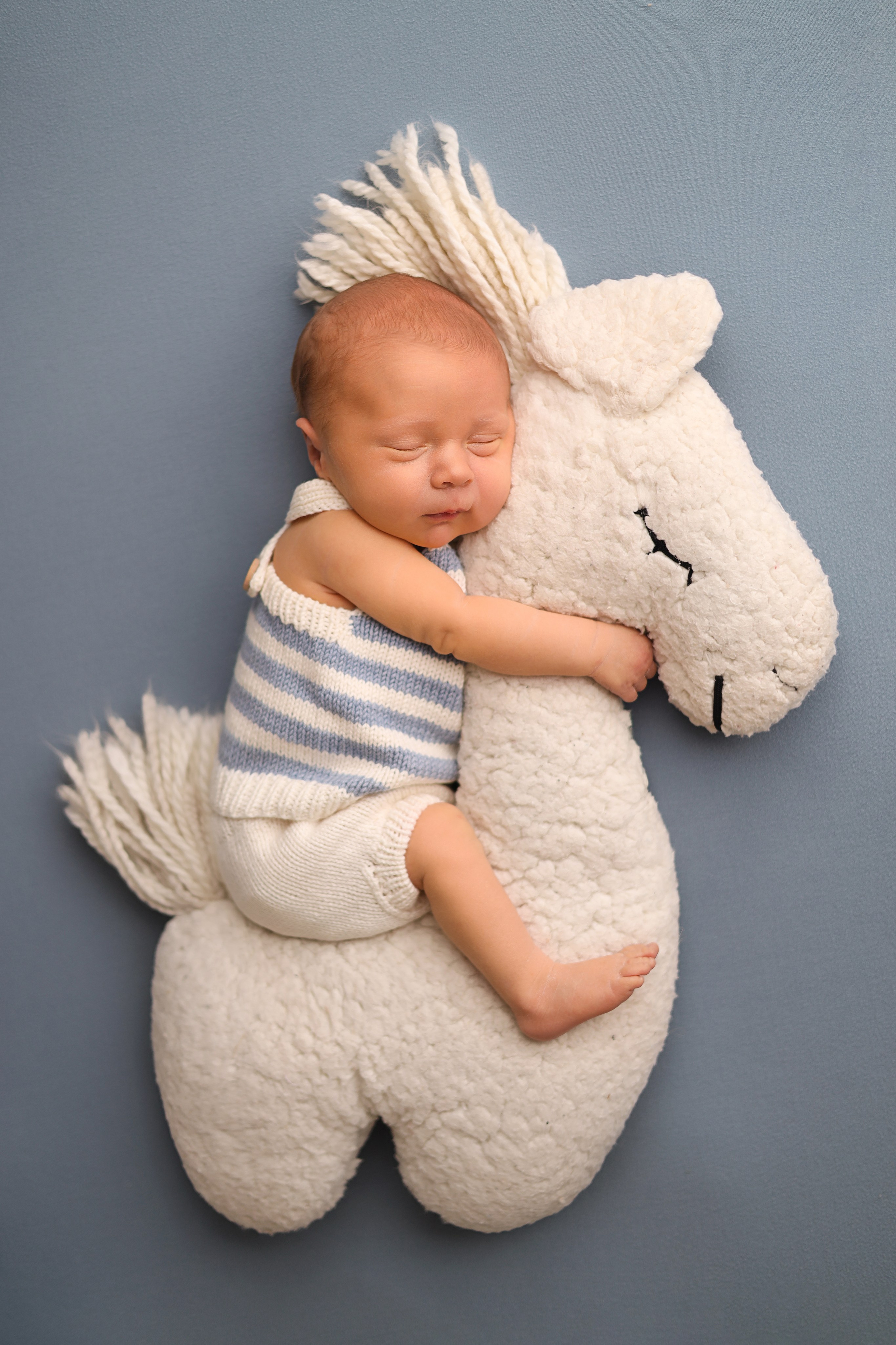 Ньюборн фотосессия Артемия. Фотограф новорожденных в Москве. Фотограф новорожденных Москва. Ньюборн фотограф Москва