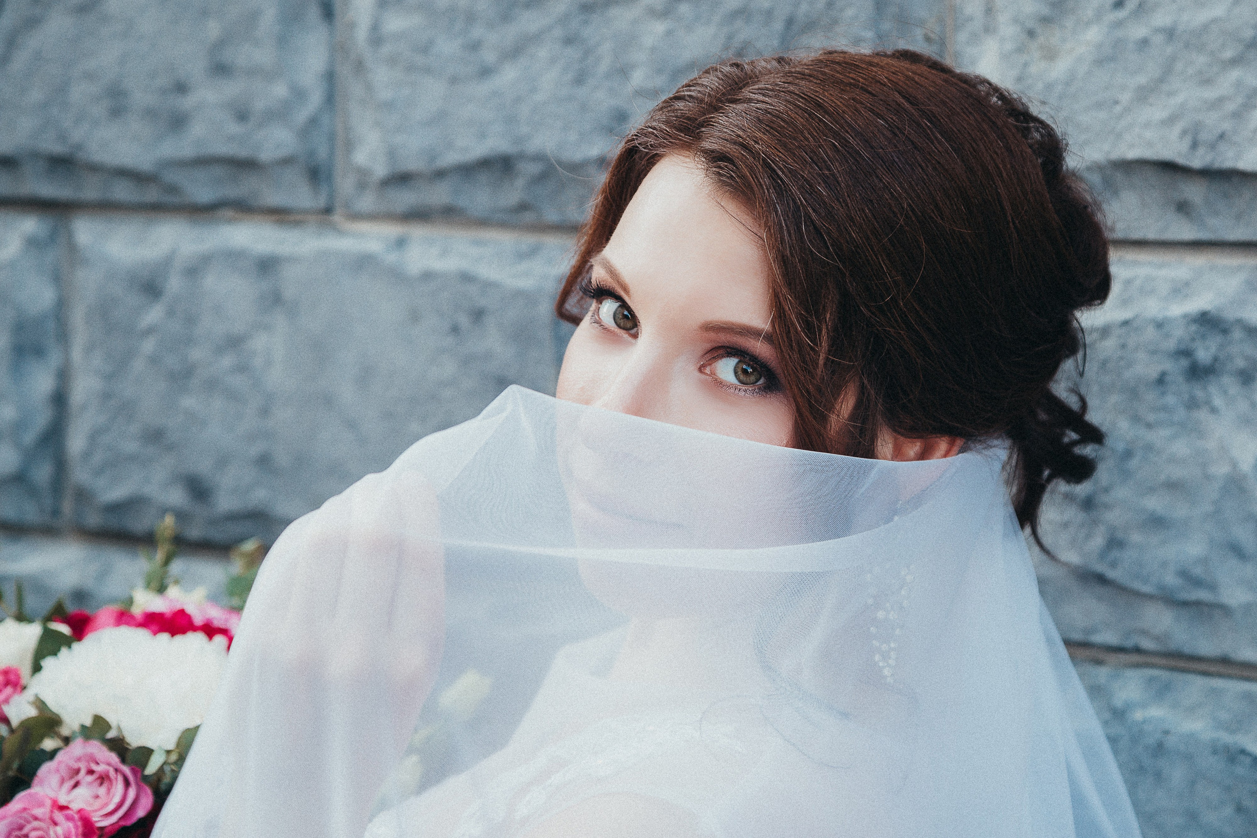 🖤. Екатерина Королева. Фотограф. Хабаровск