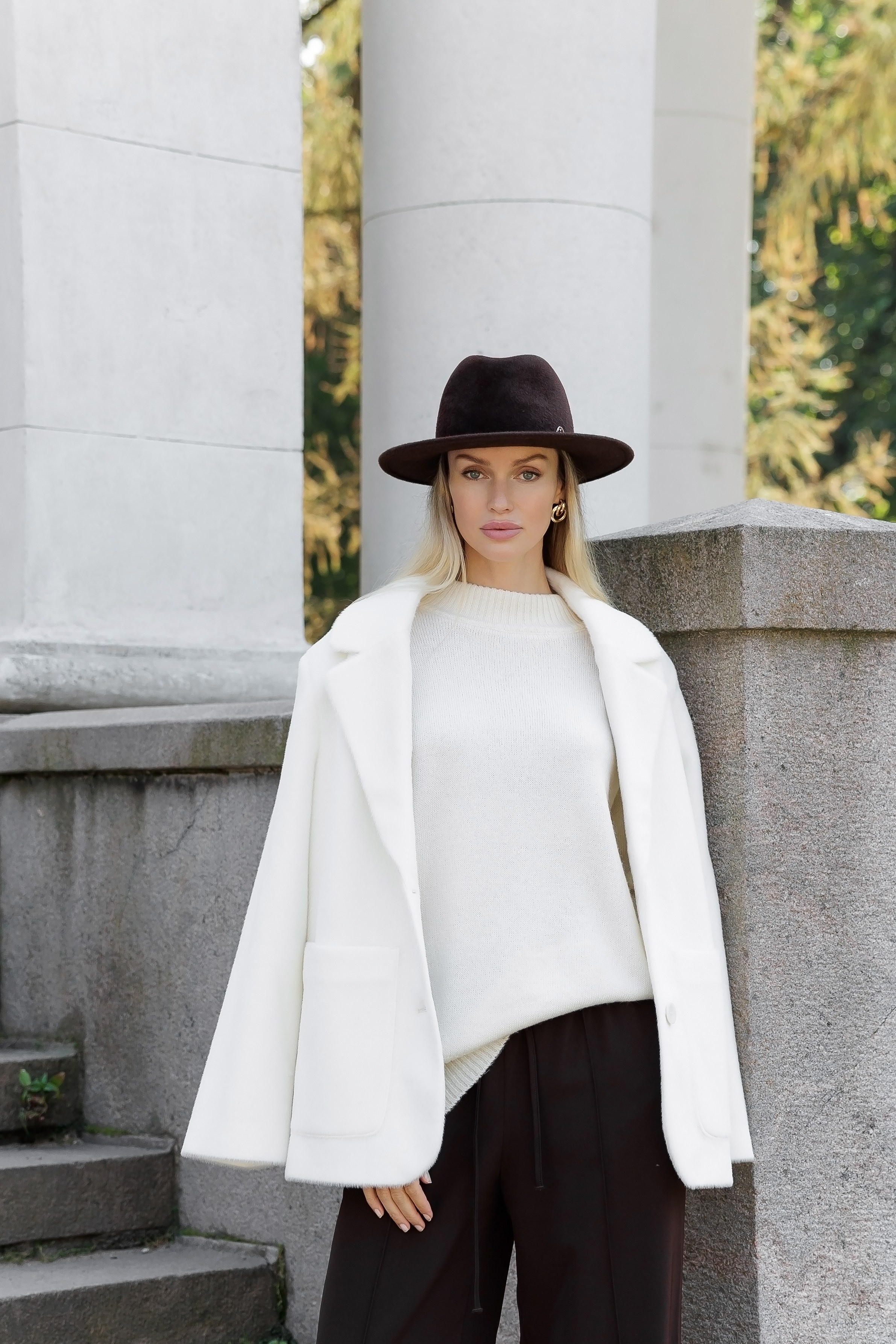 Елена. Светский фотограф — Анисина Ирина