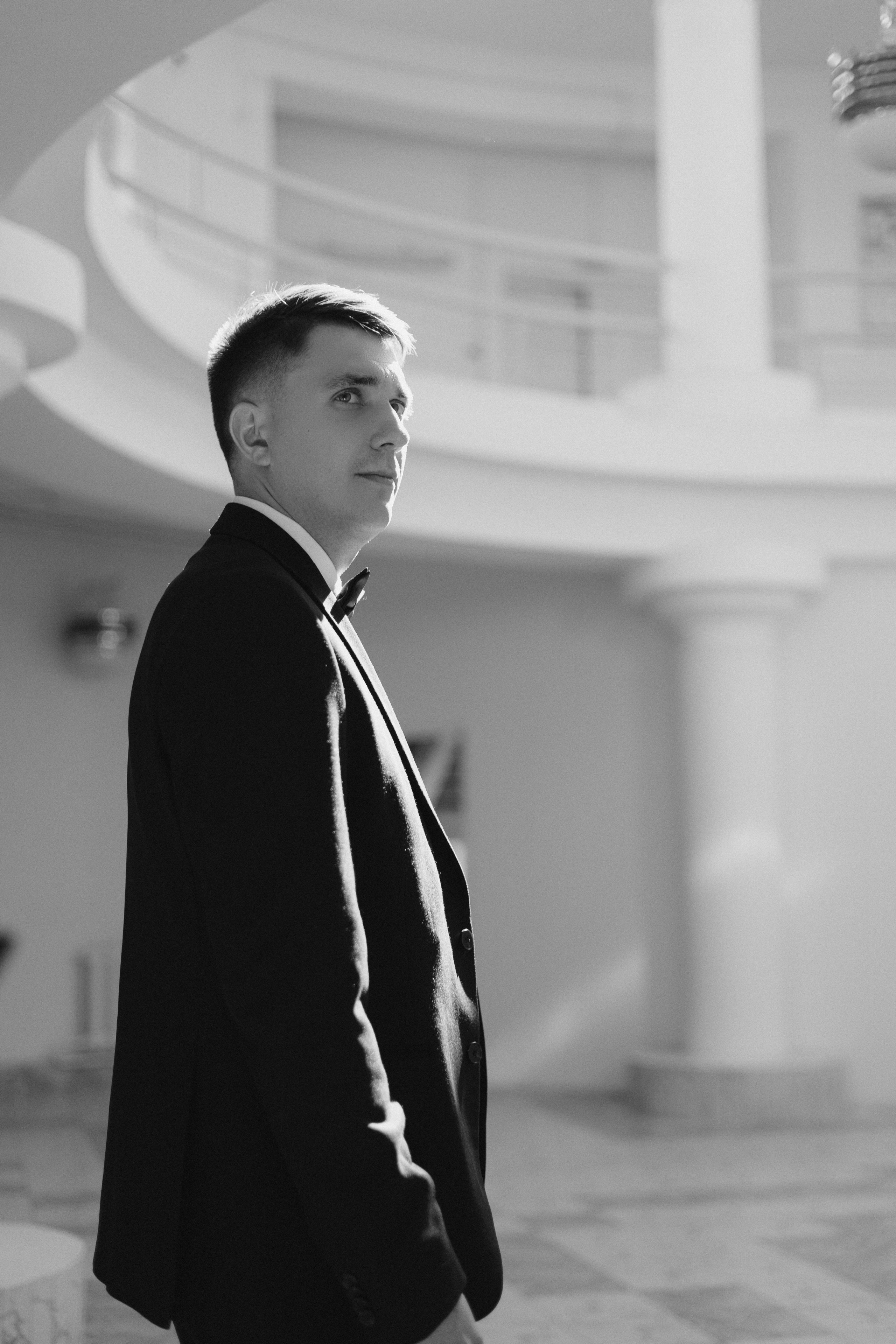 V & V. Ваш фотограф в г. Волгоград и по всей России Севастьянова Ульяна