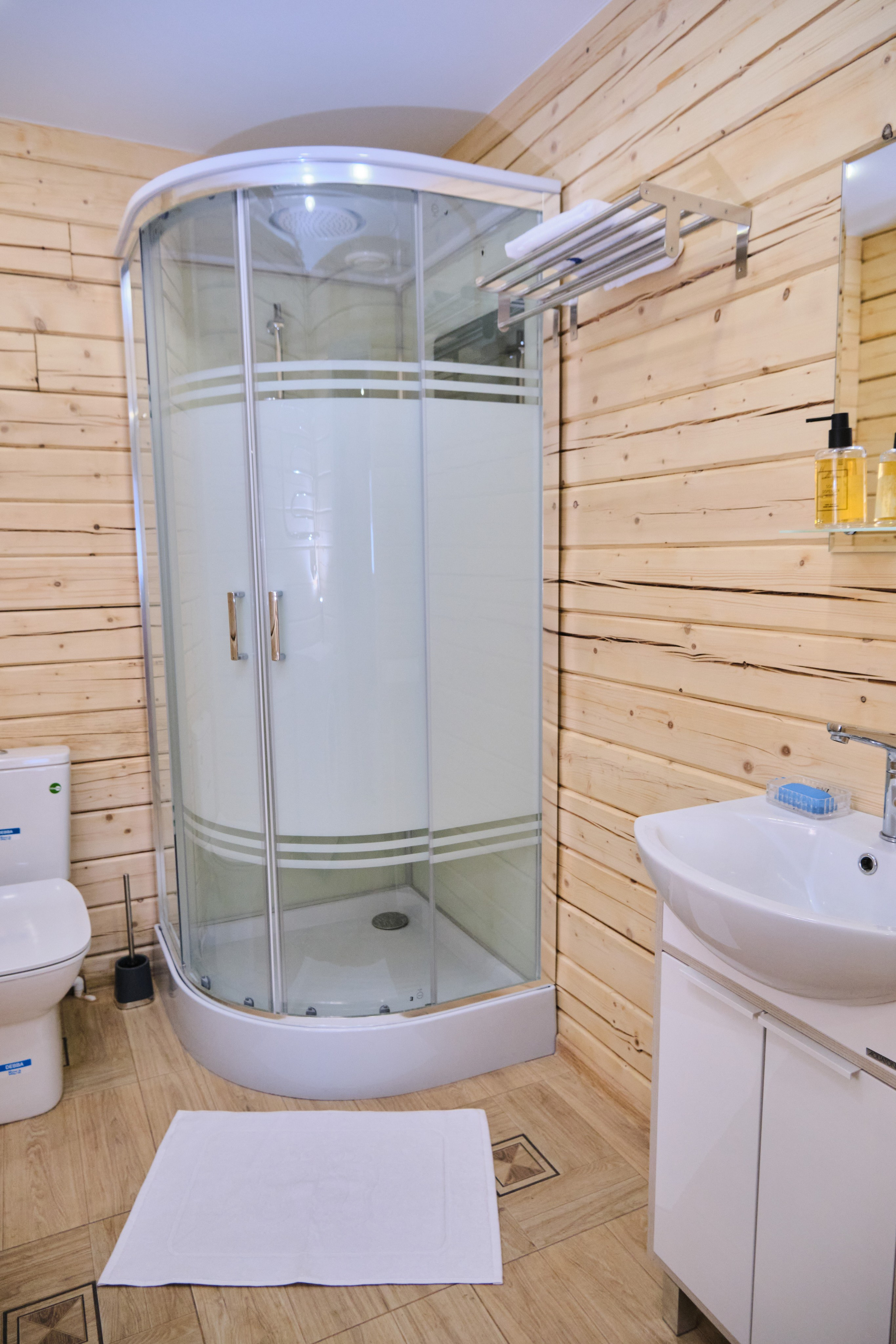 Свободная 8 Дом 2. Свадебный и семейный фотограф в Новокузнецке Иван Иванов