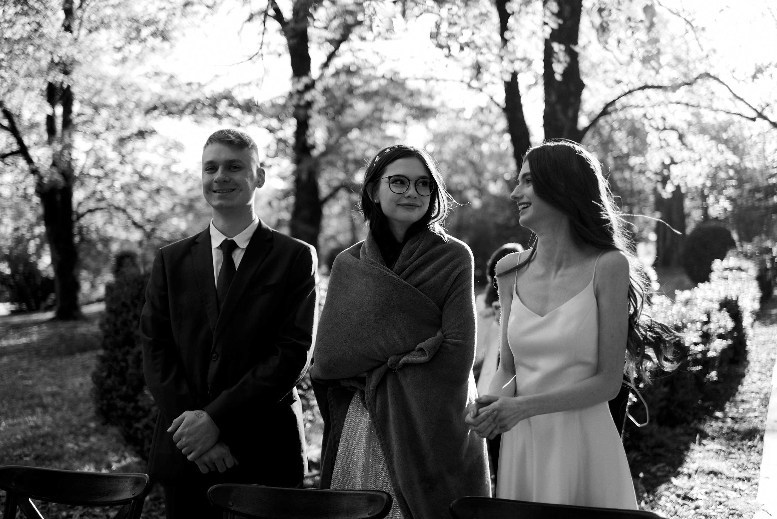 E&A. Свадебный и портретный фотограф Пётр Ладанов