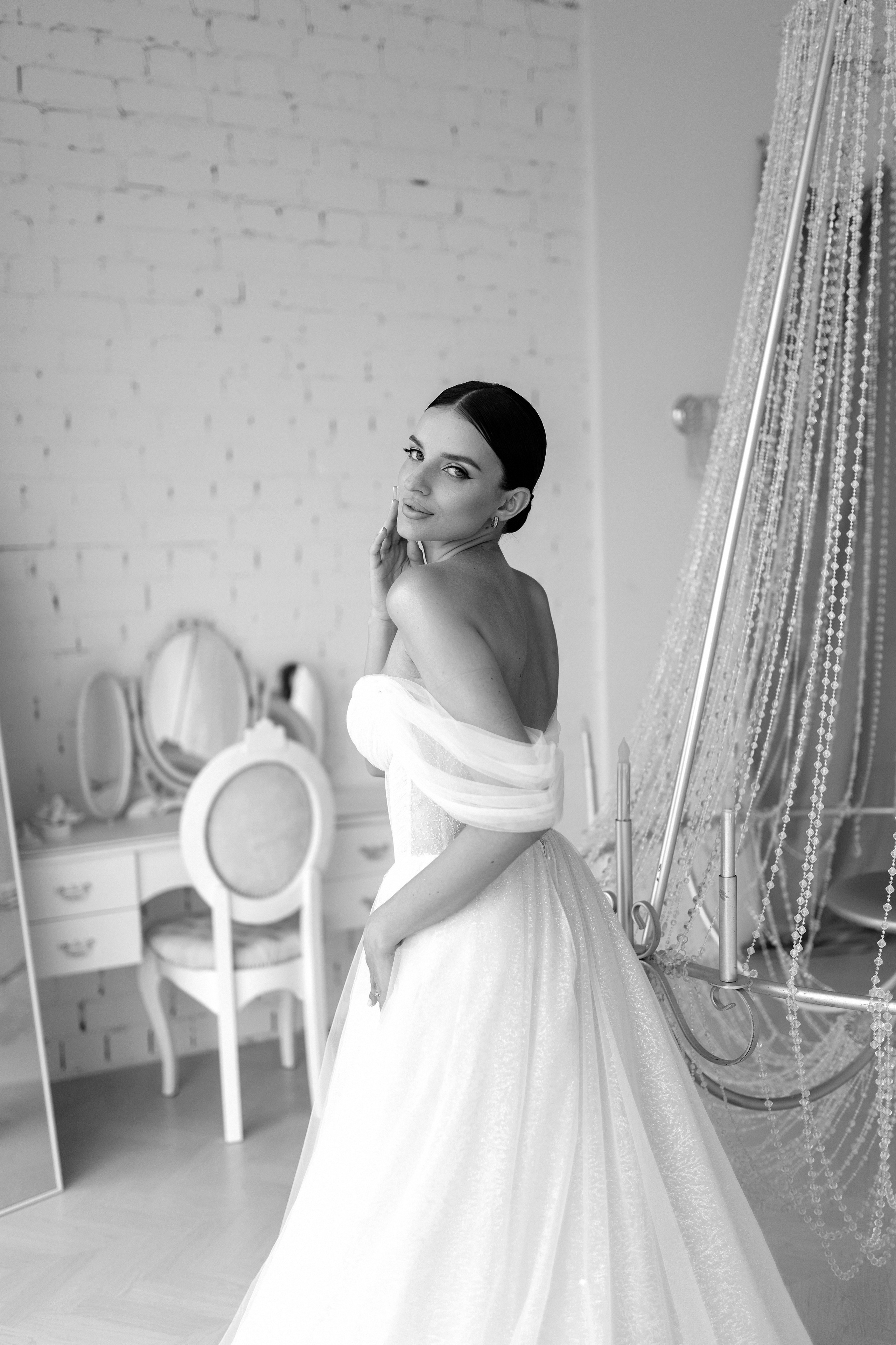 Петр и Алина. Фотограф Донецк Симкович София