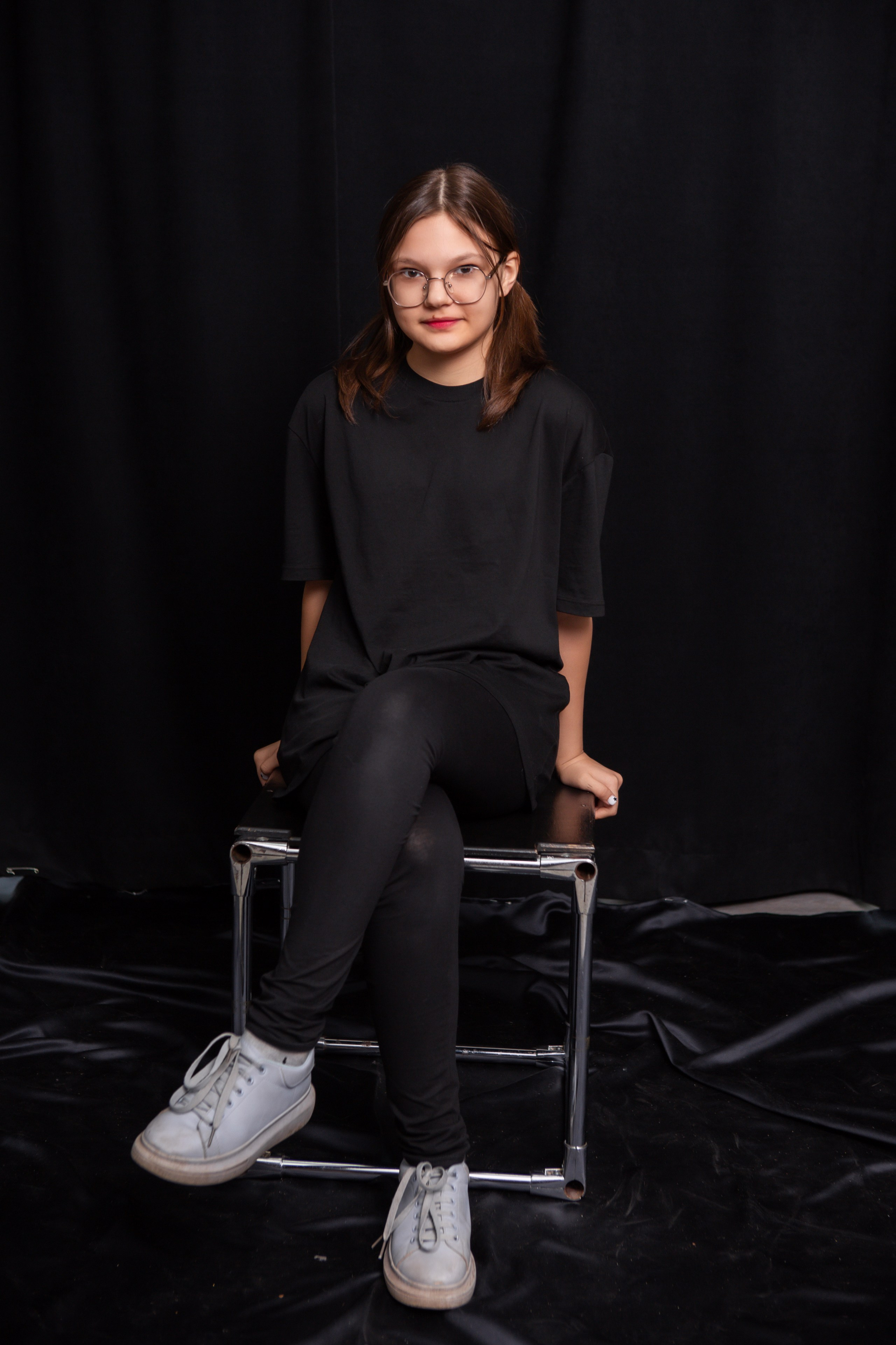 ТС ФАНТАЗИЯ — БОЛЬШАЯ СЪЕМКА. Профессиональный фотограф в Мценске и Орловской области