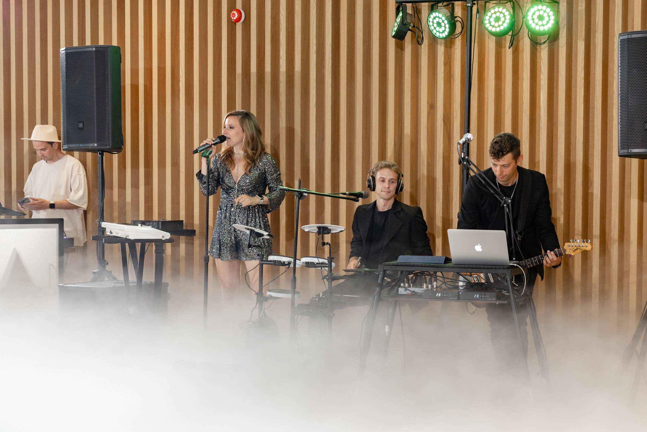 Свадьба Виктории и Дмитрия. Свадебный и портретный фотограф в Санкт-Петербурге Надежда Чечулина