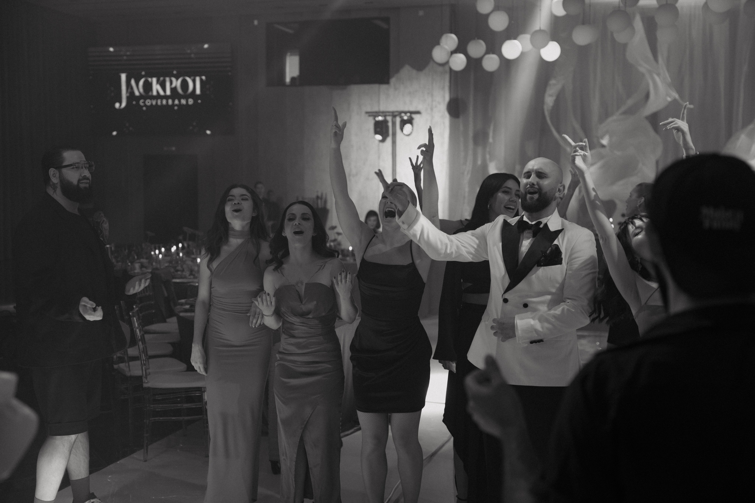 FAHRENHEIT. Свадебный фотограф Марусина Катерина