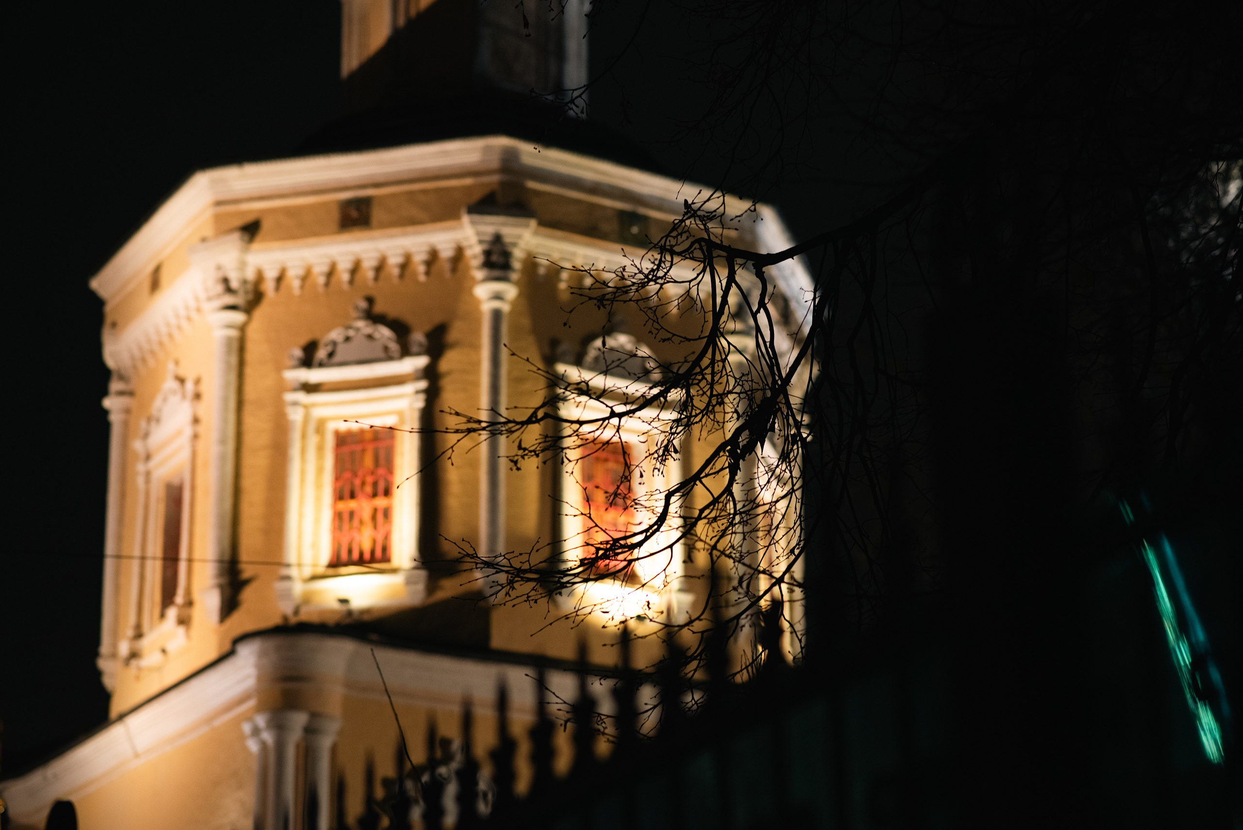 Пасха. Фотограф, визажист. Москва