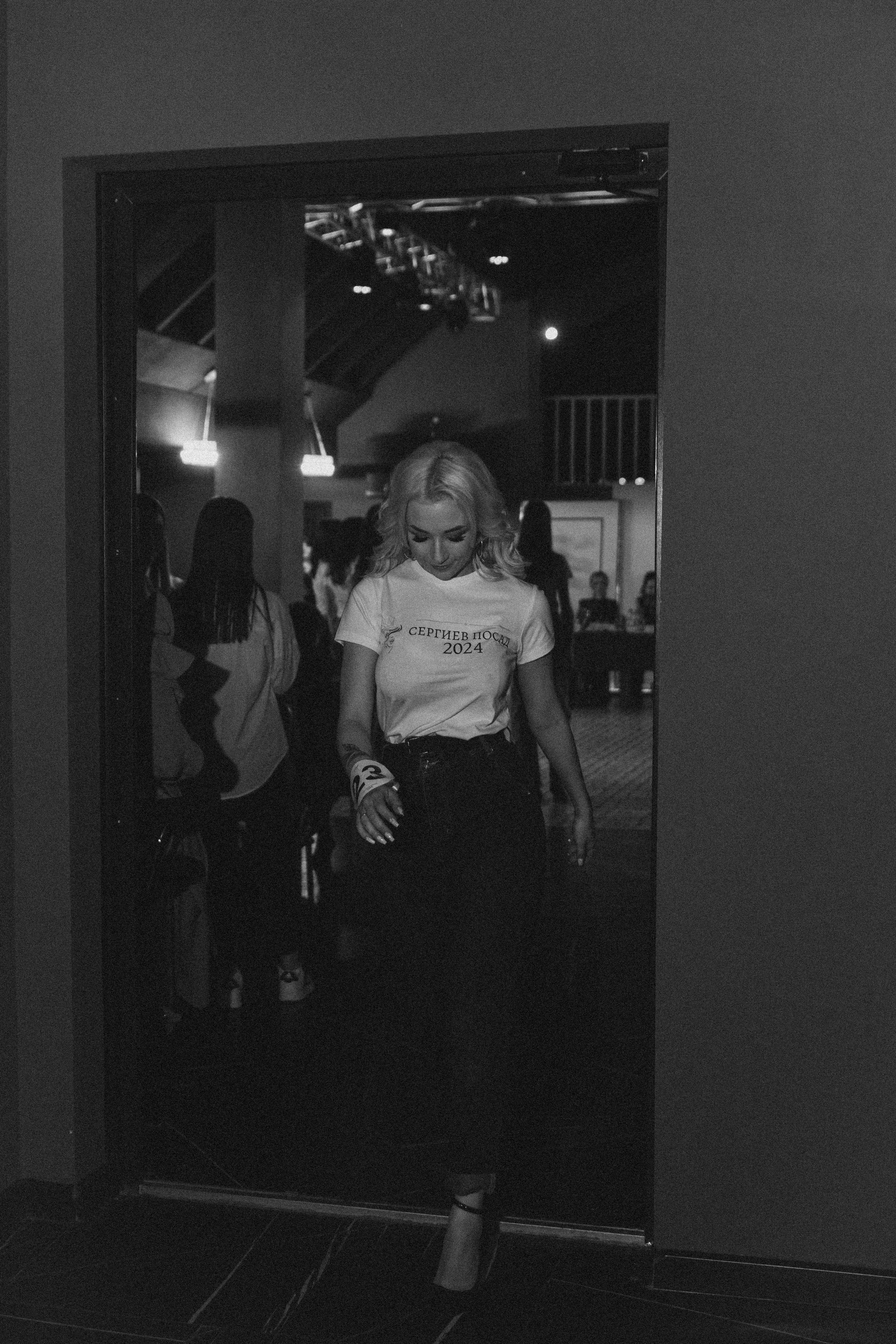 Мисс и Миссис 2024. Семейный и детский фотограф в Сергиев Посаде, Хотьково Якимчук Любовь