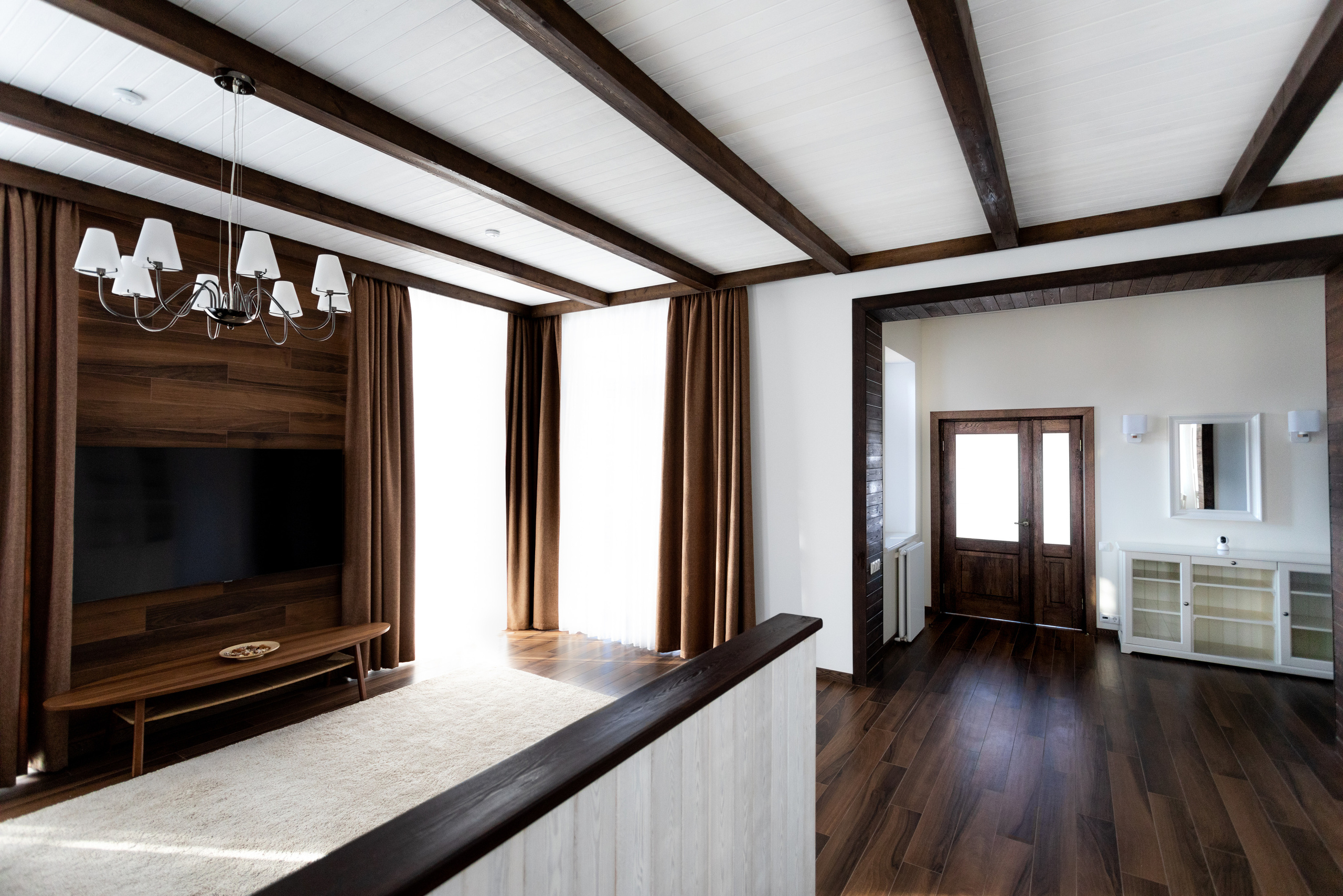 Дом. Самый свадебный фотограф