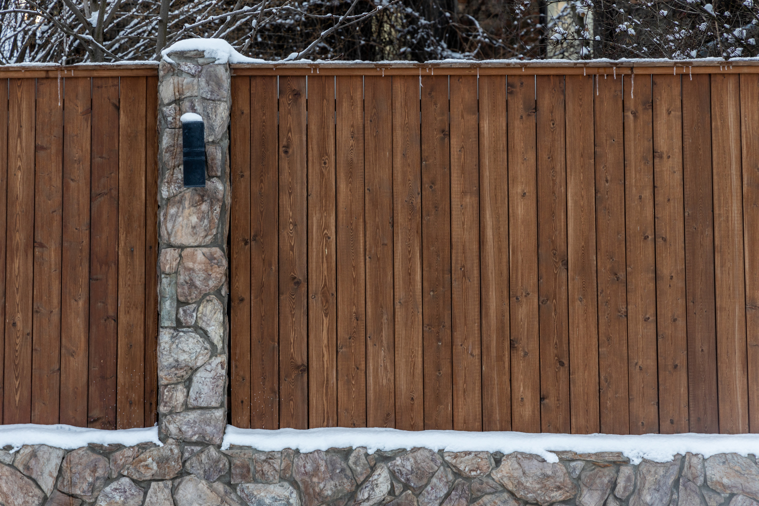 Дом. Самый свадебный фотограф