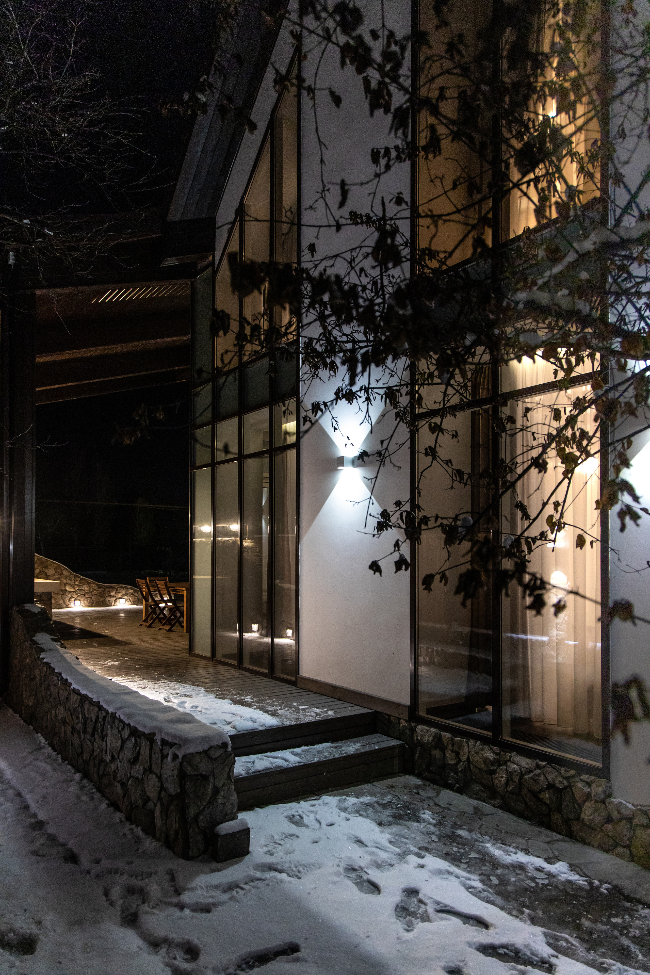 Дом. Самый свадебный фотограф