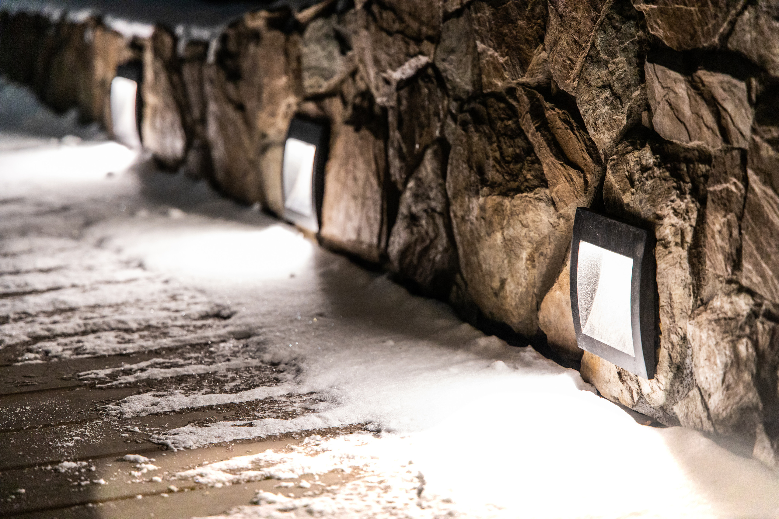 Дом. Самый свадебный фотограф