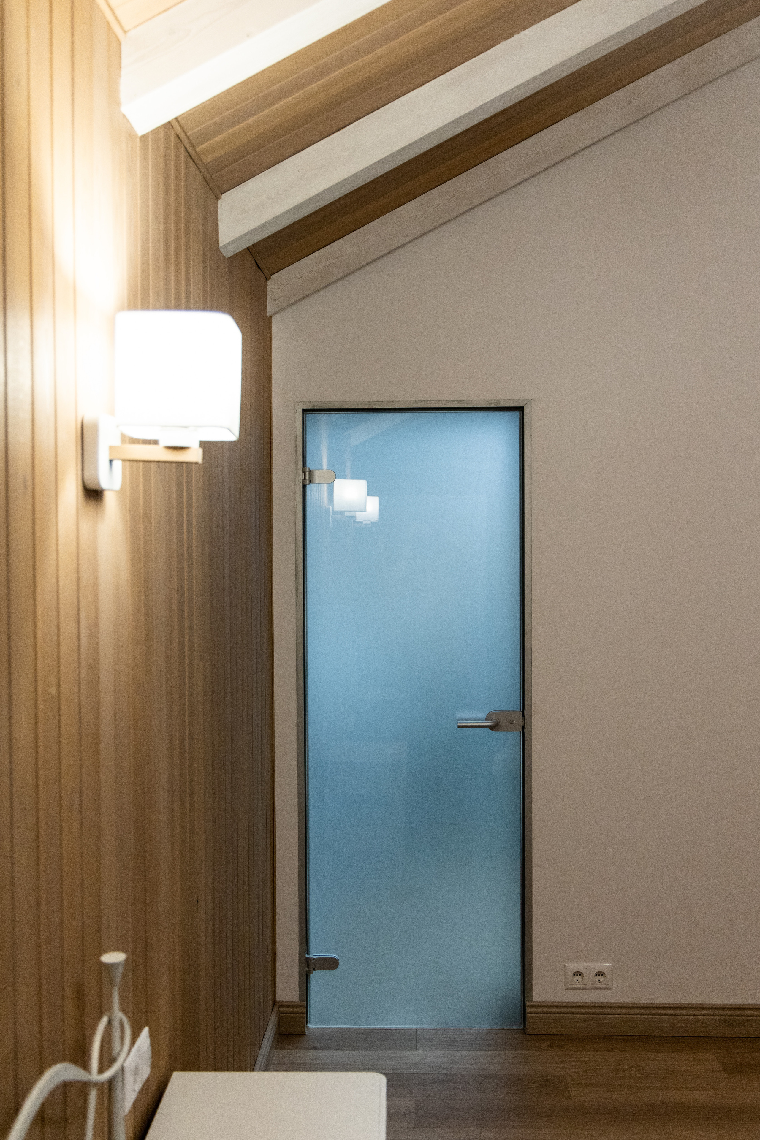 Дом. Самый свадебный фотограф