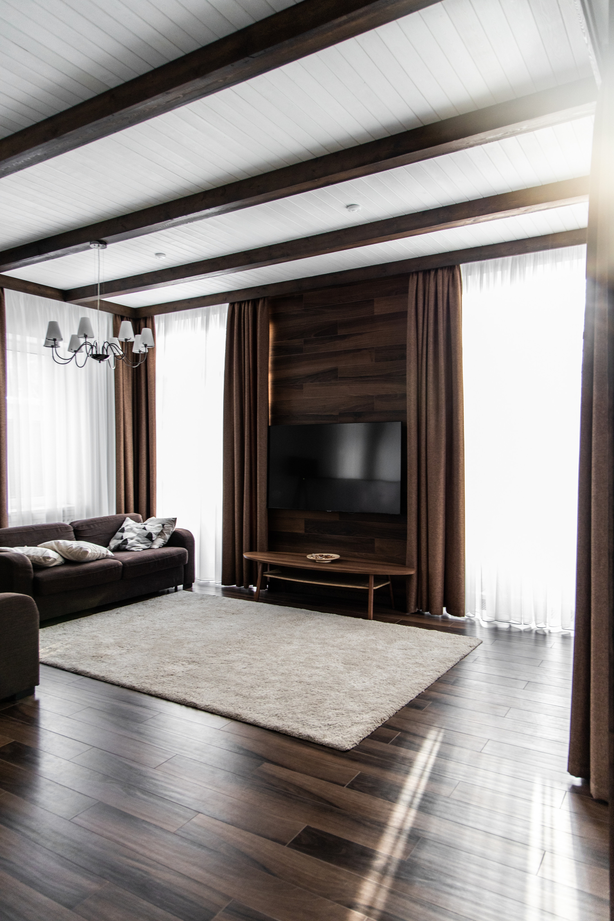 Дом. Самый свадебный фотограф