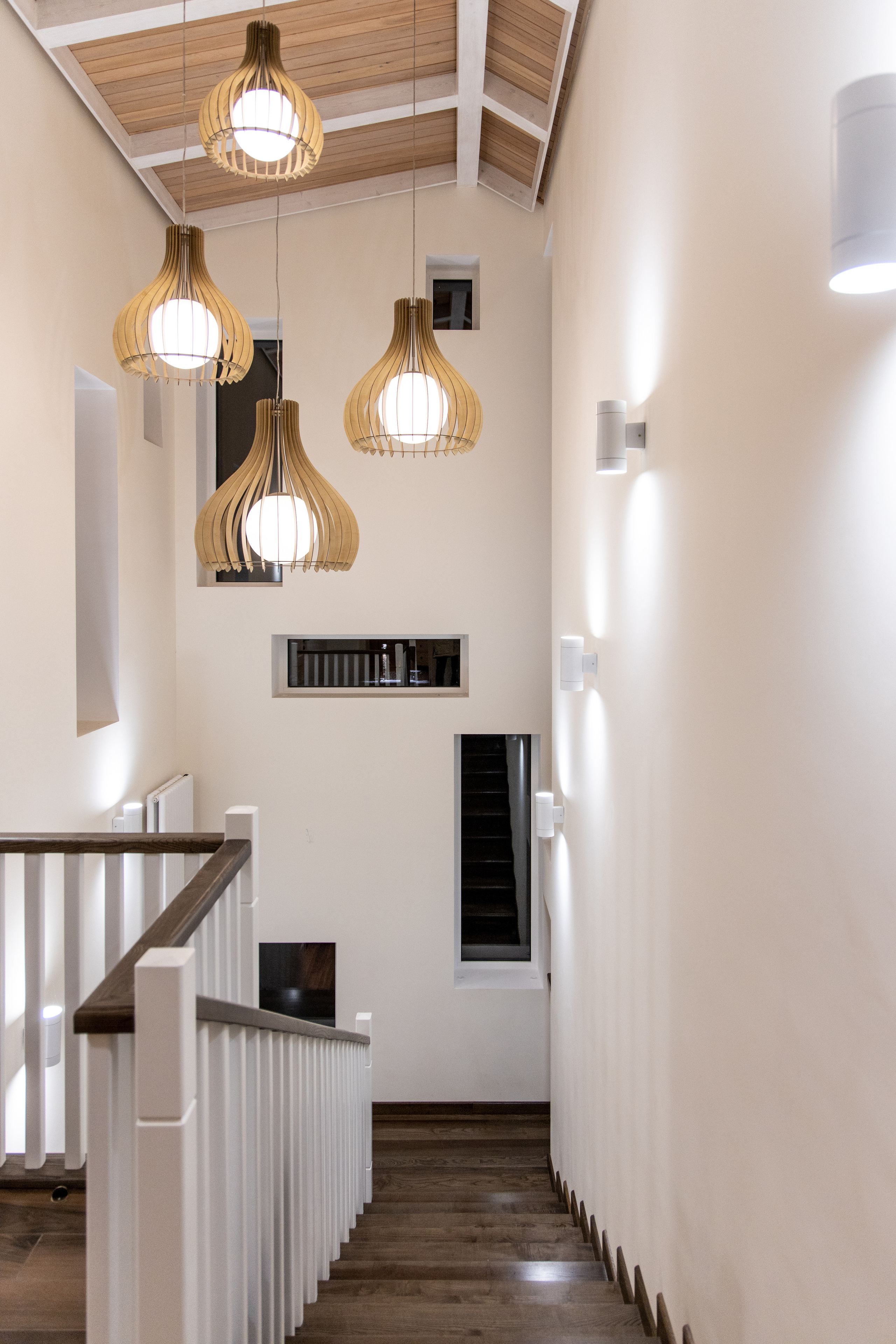 Дом. Самый свадебный фотограф