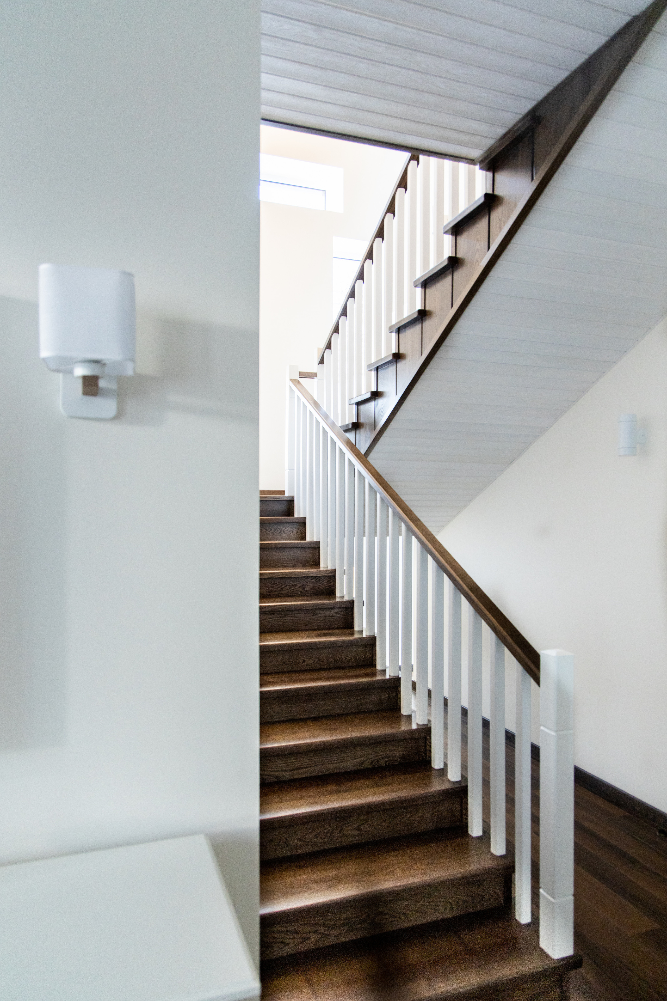 Дом. Самый свадебный фотограф