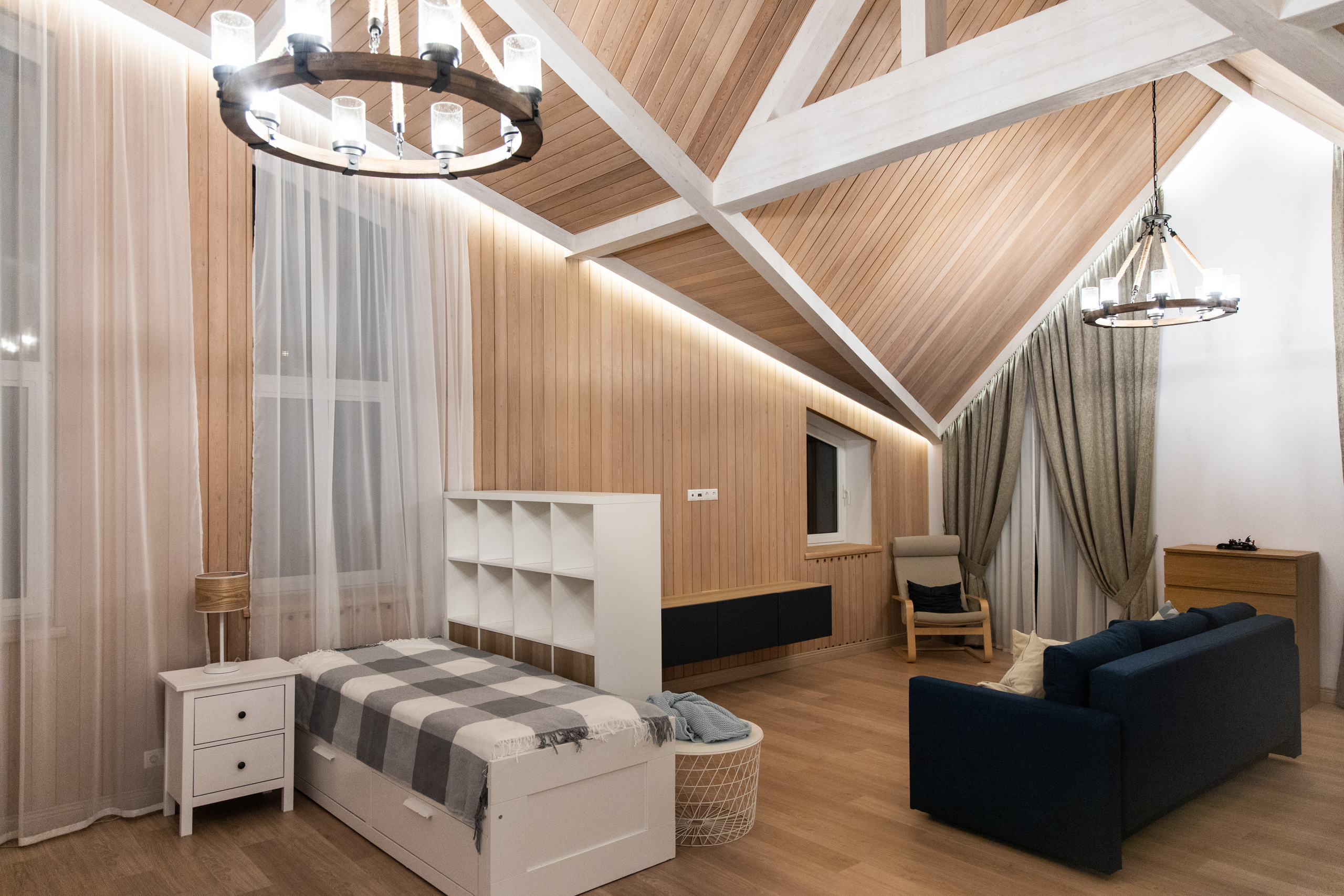 Дом. Самый свадебный фотограф