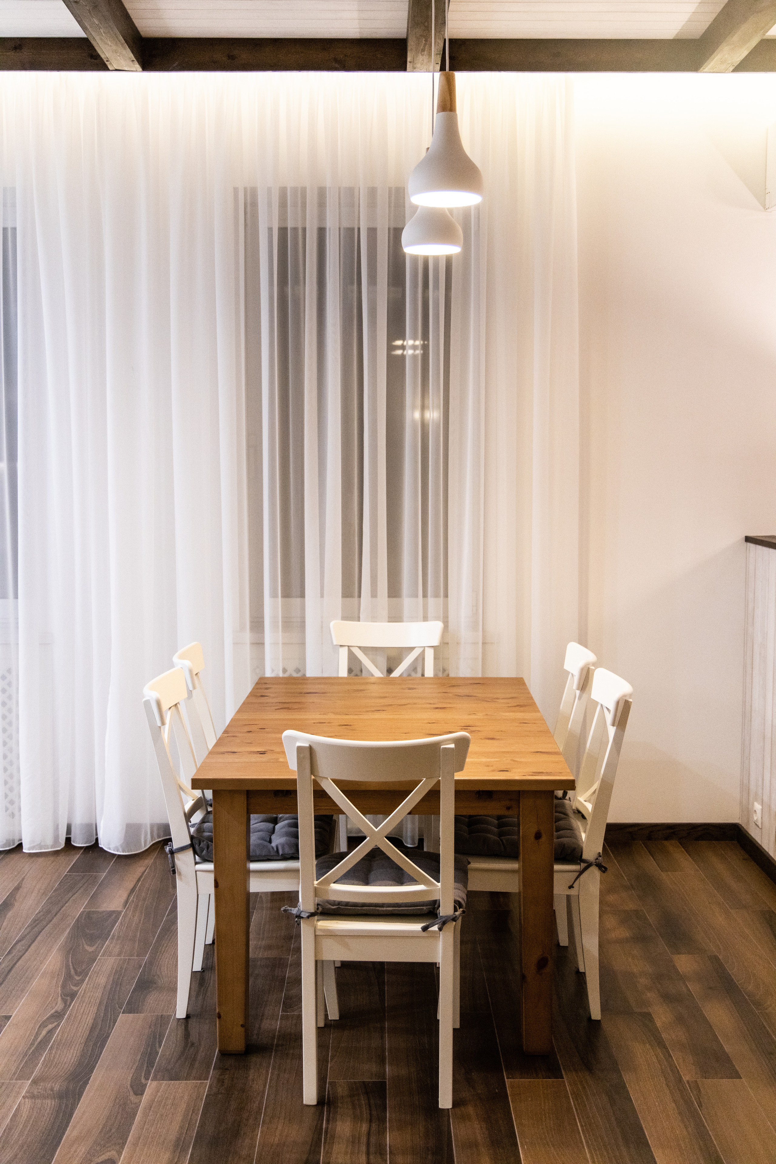 Дом. Самый свадебный фотограф