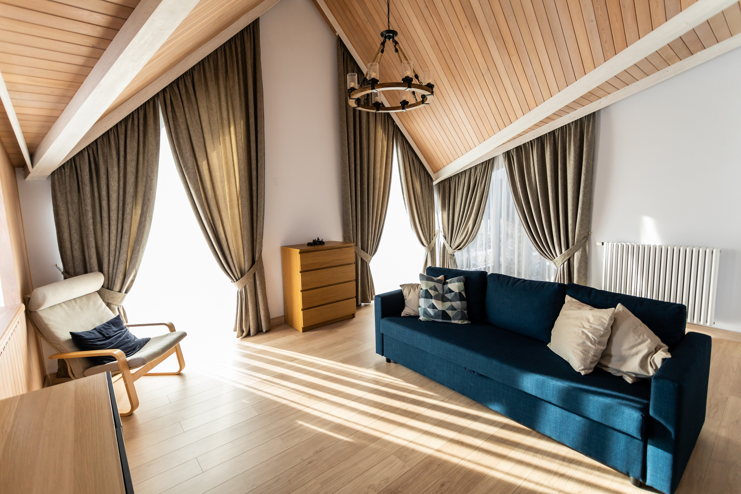 Дом. Самый свадебный фотограф