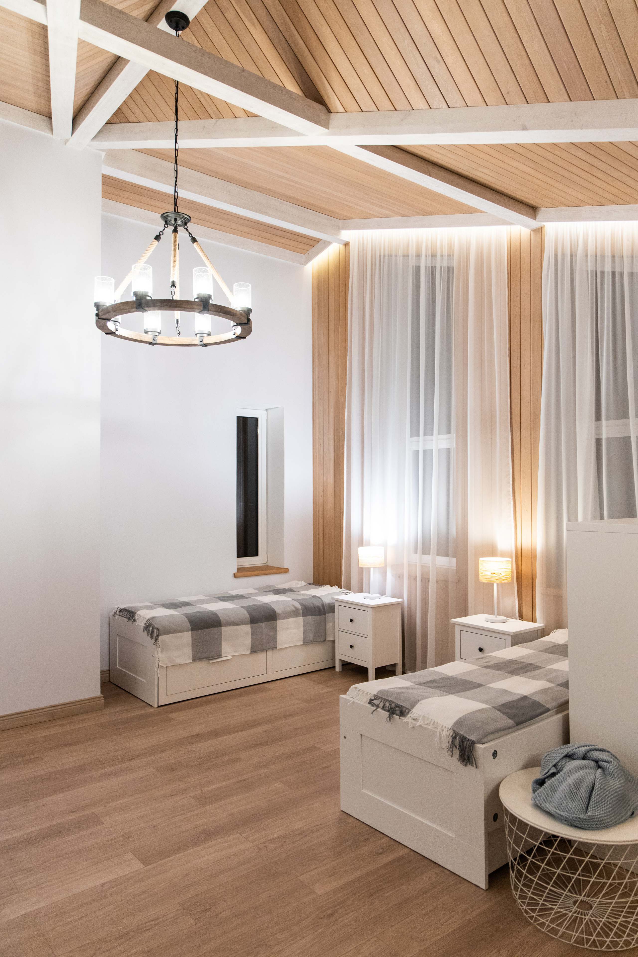 Дом. Самый свадебный фотограф