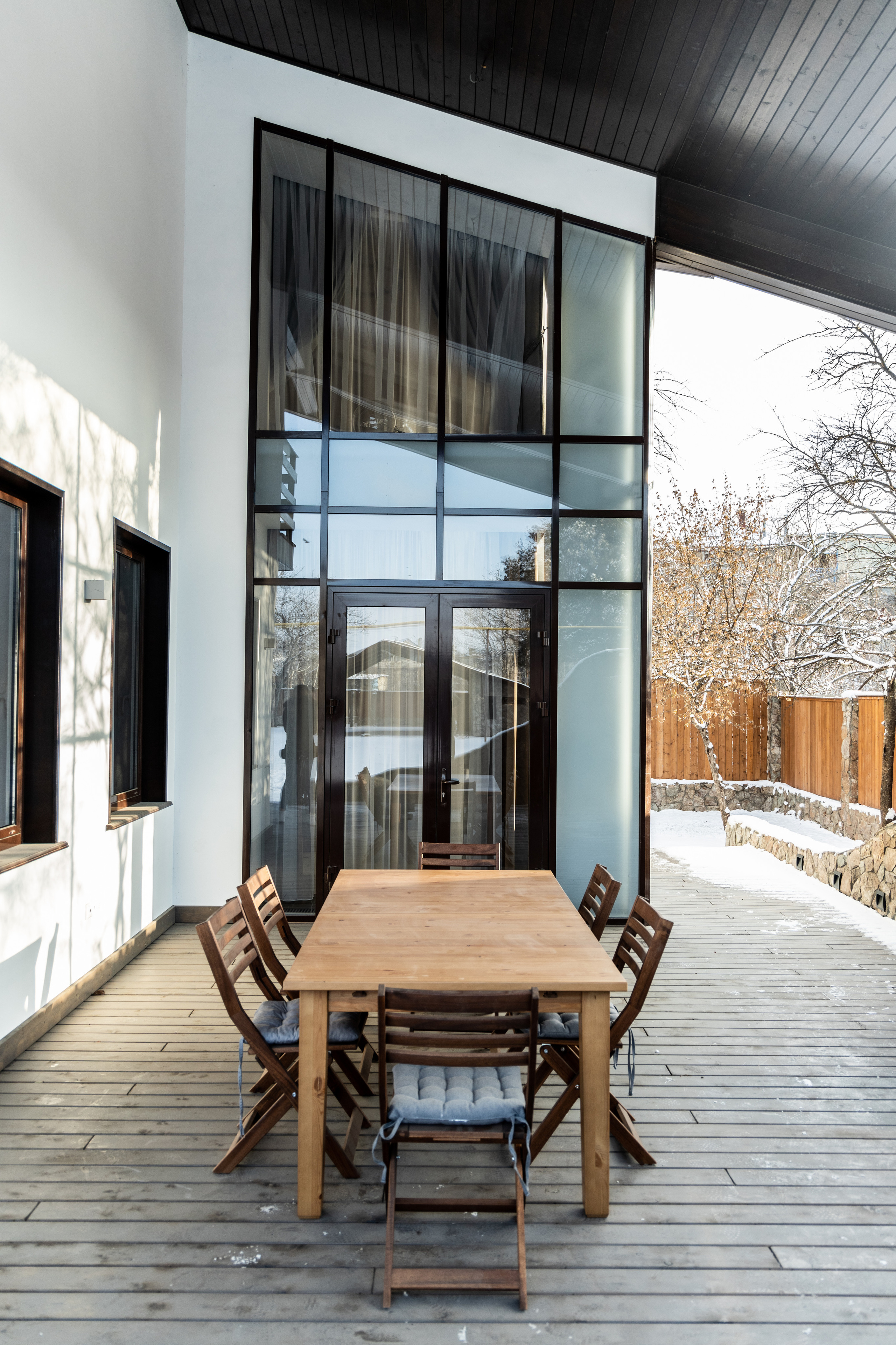 Дом. Самый свадебный фотограф