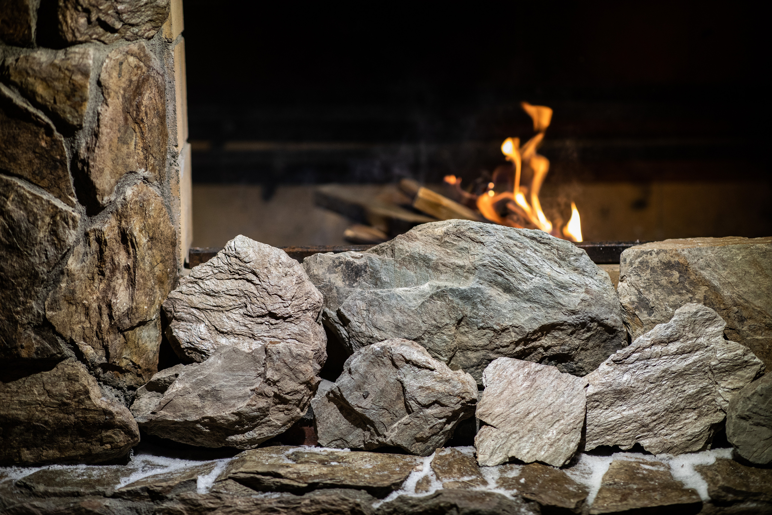 Дом. Самый свадебный фотограф