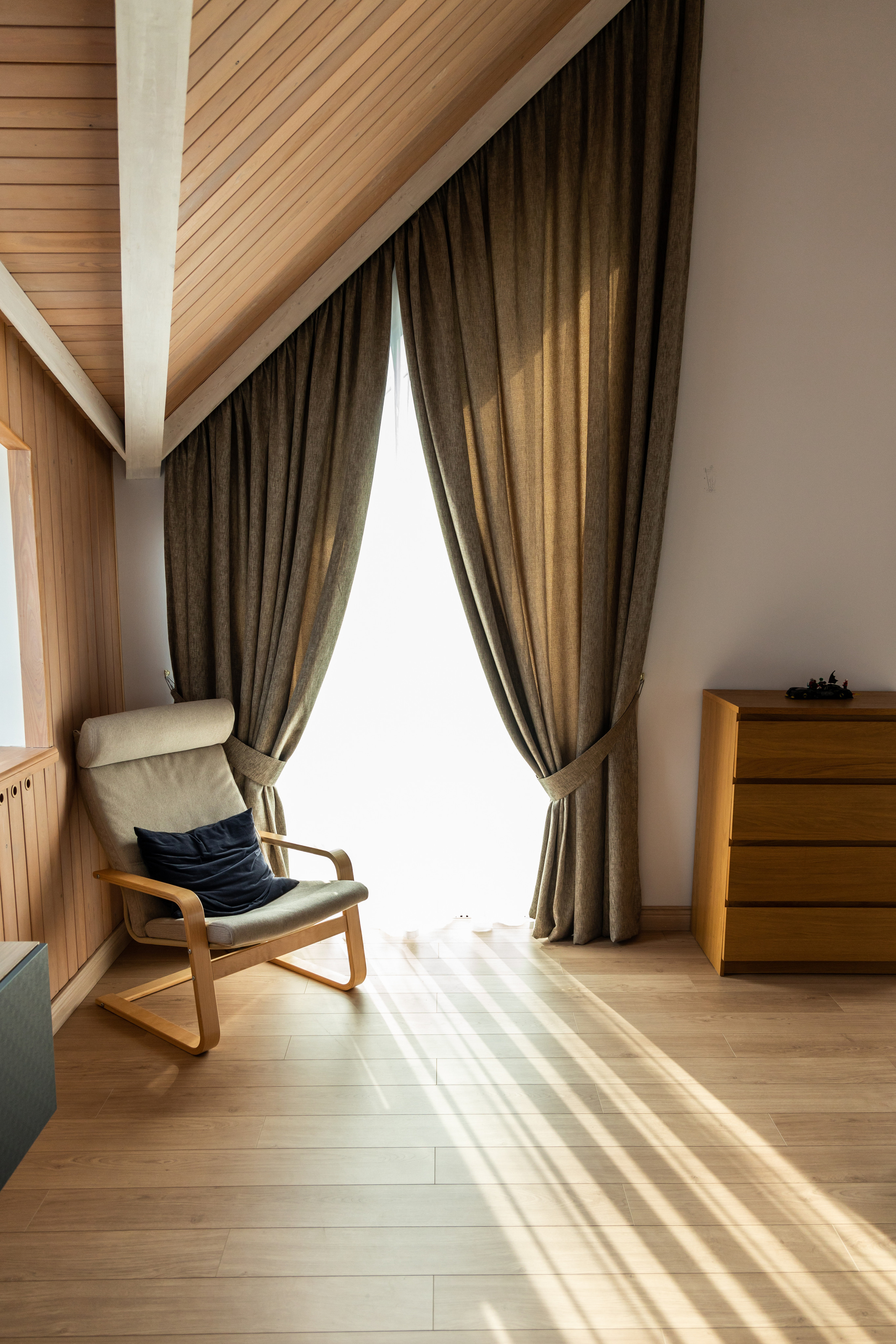 Дом. Самый свадебный фотограф