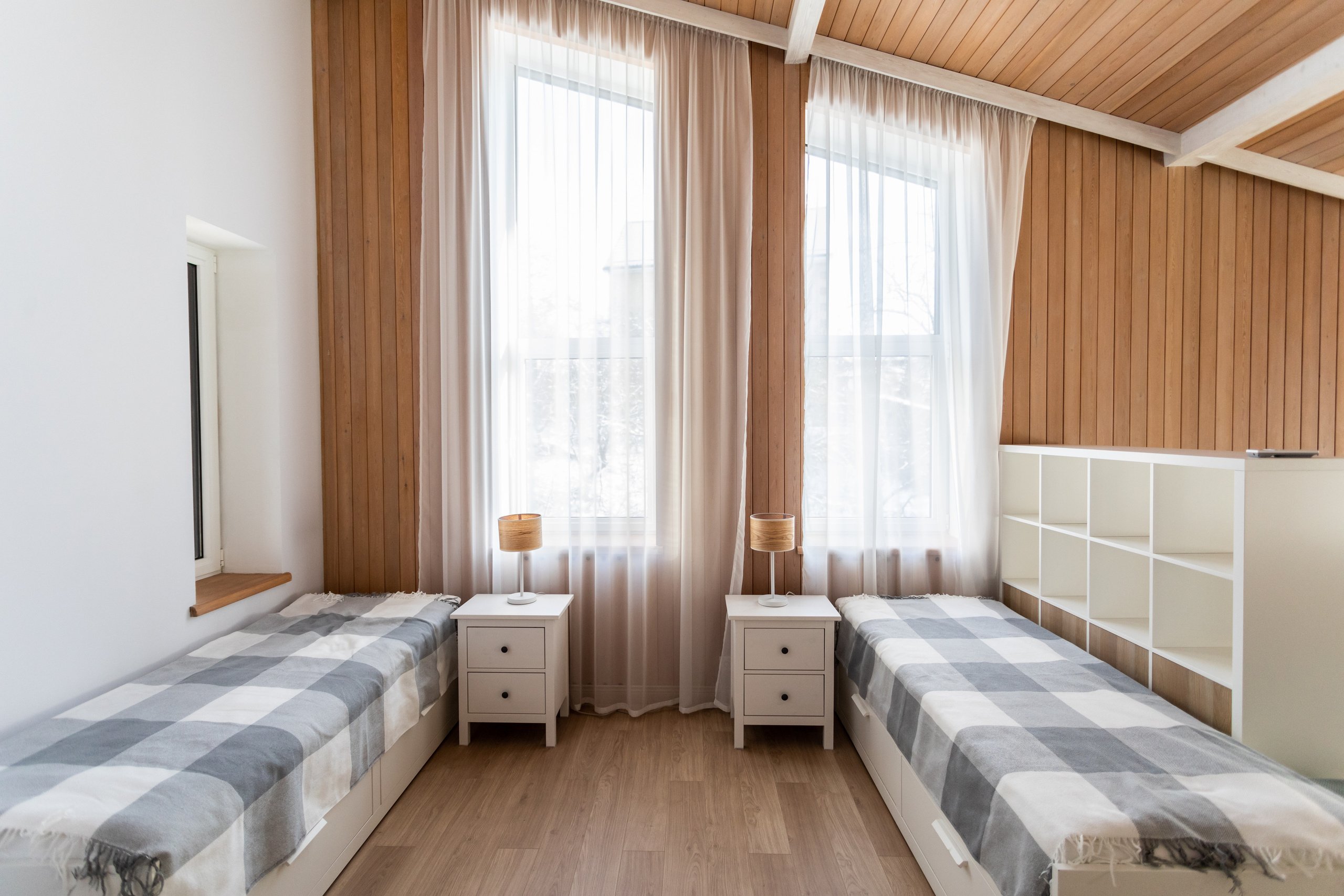 Дом. Самый свадебный фотограф