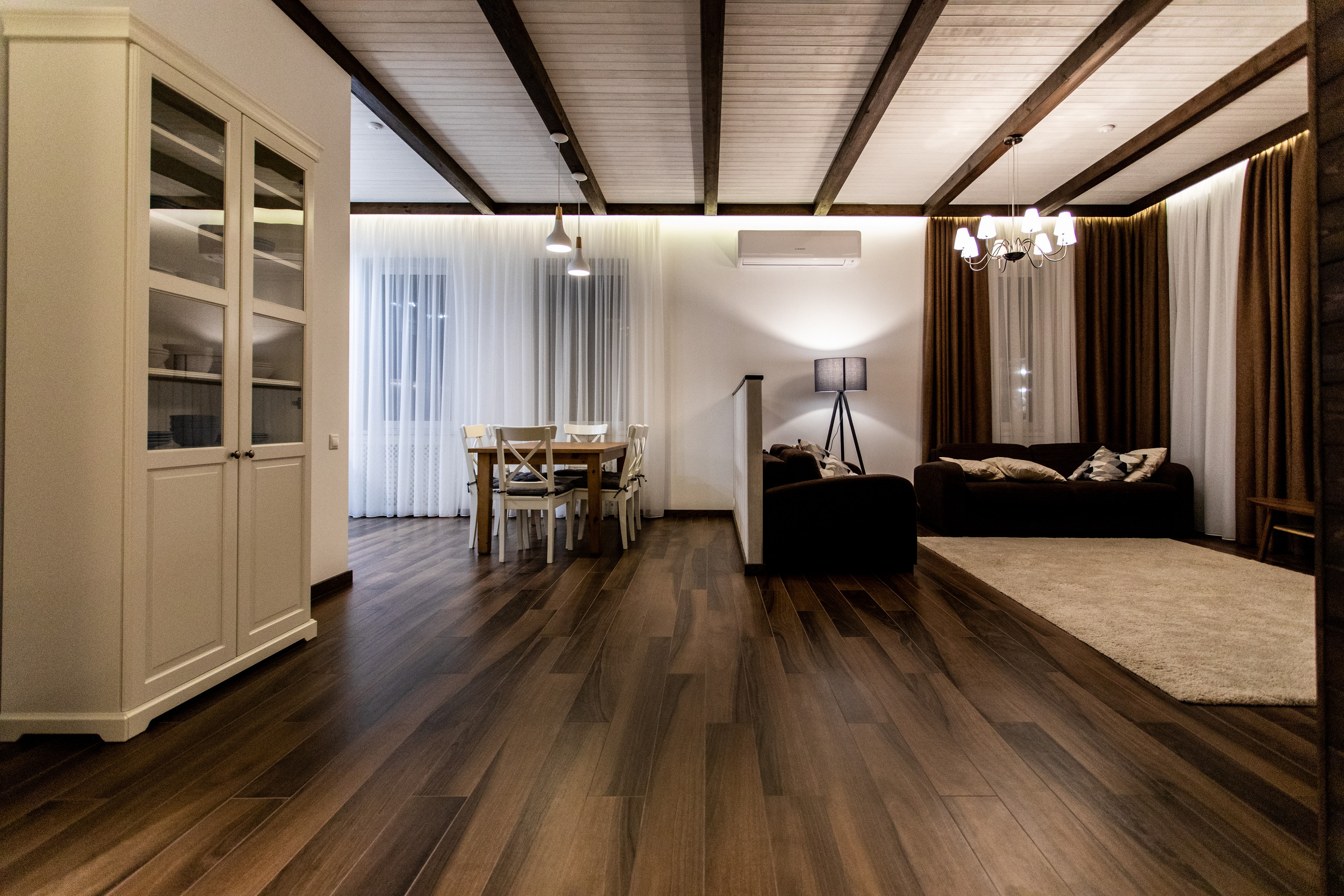 Дом. Самый свадебный фотограф