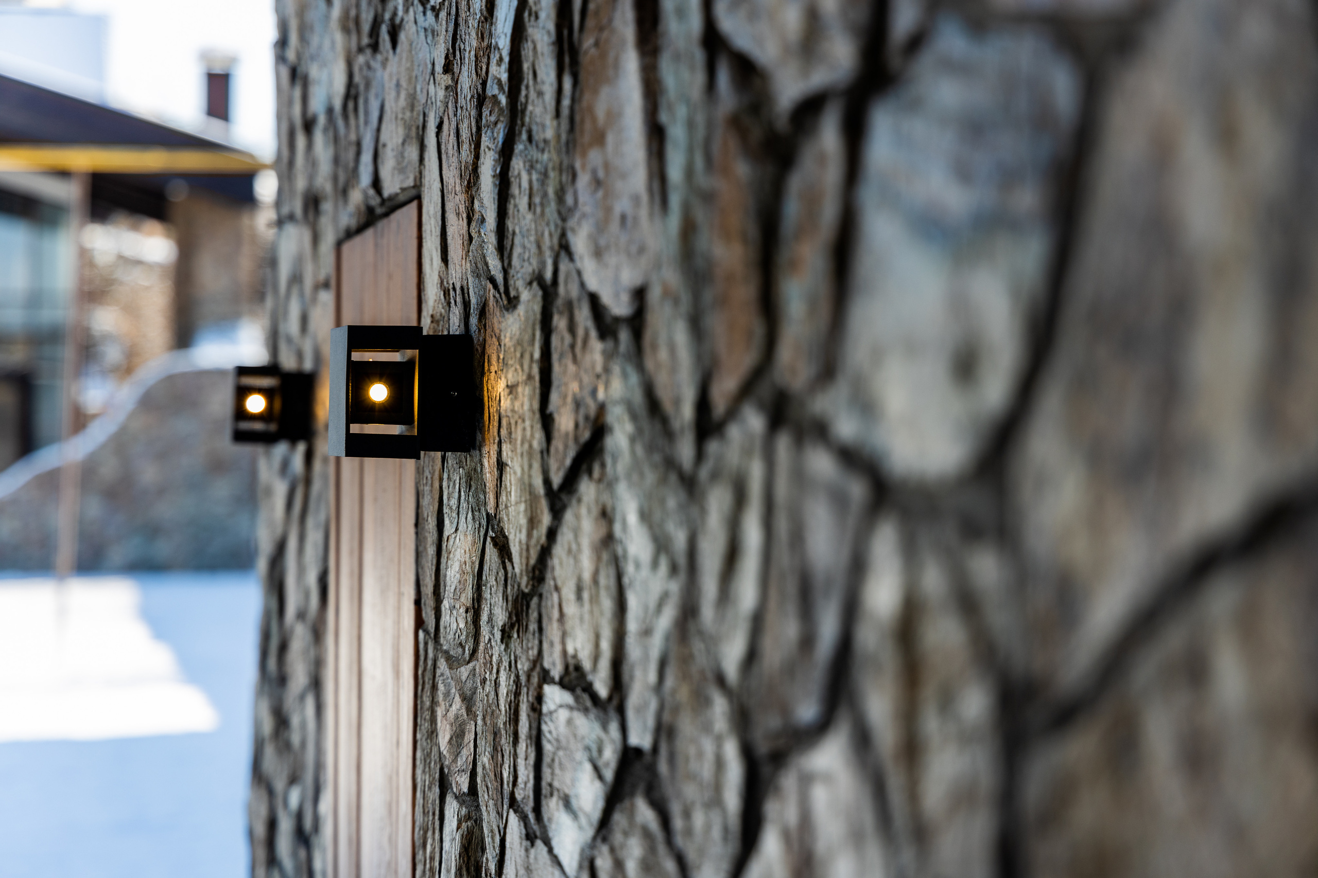 Дом. Самый свадебный фотограф