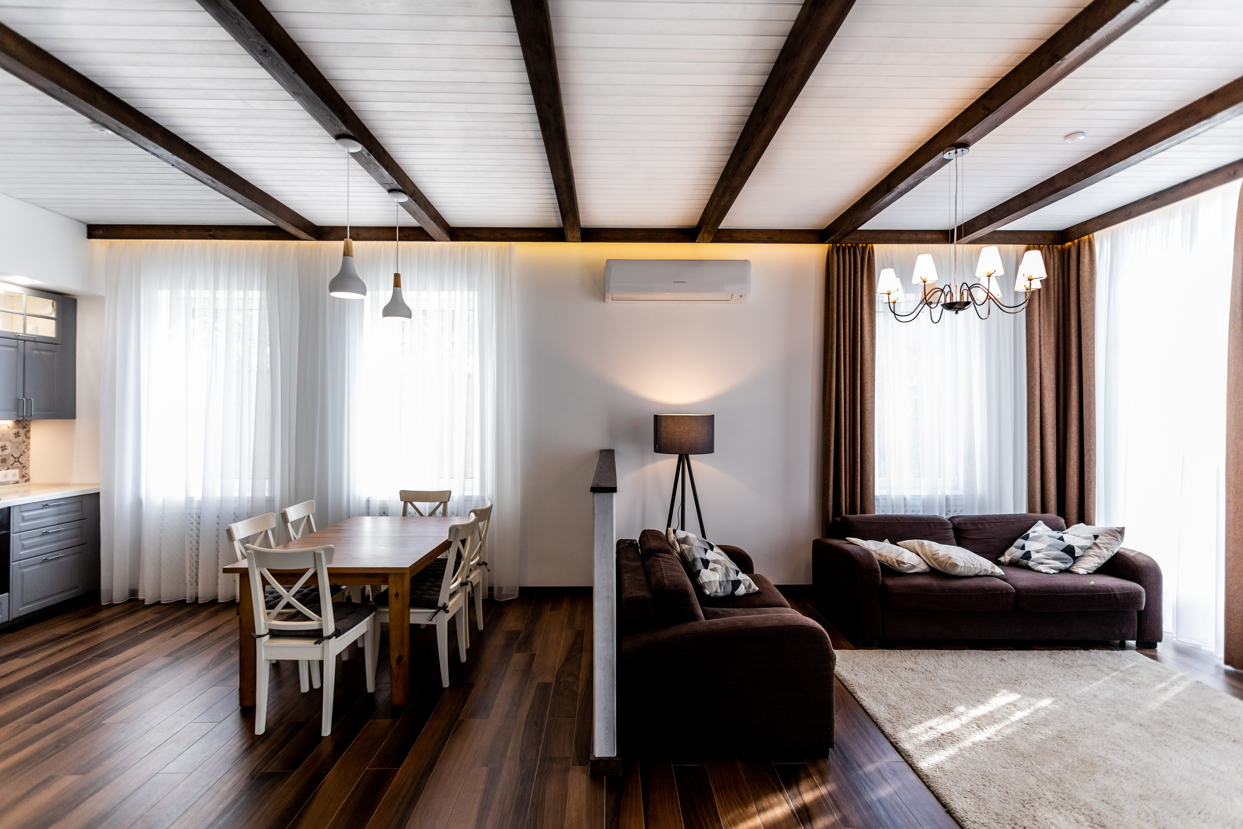 Дом. Самый свадебный фотограф