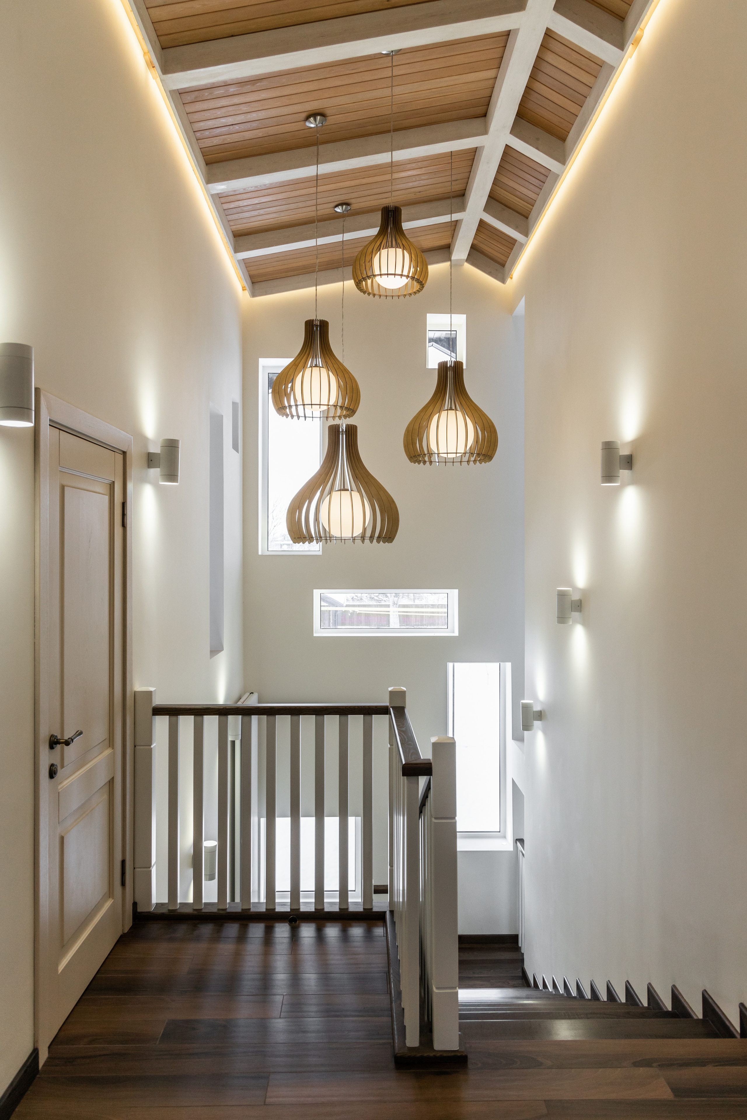 Дом. Самый свадебный фотограф