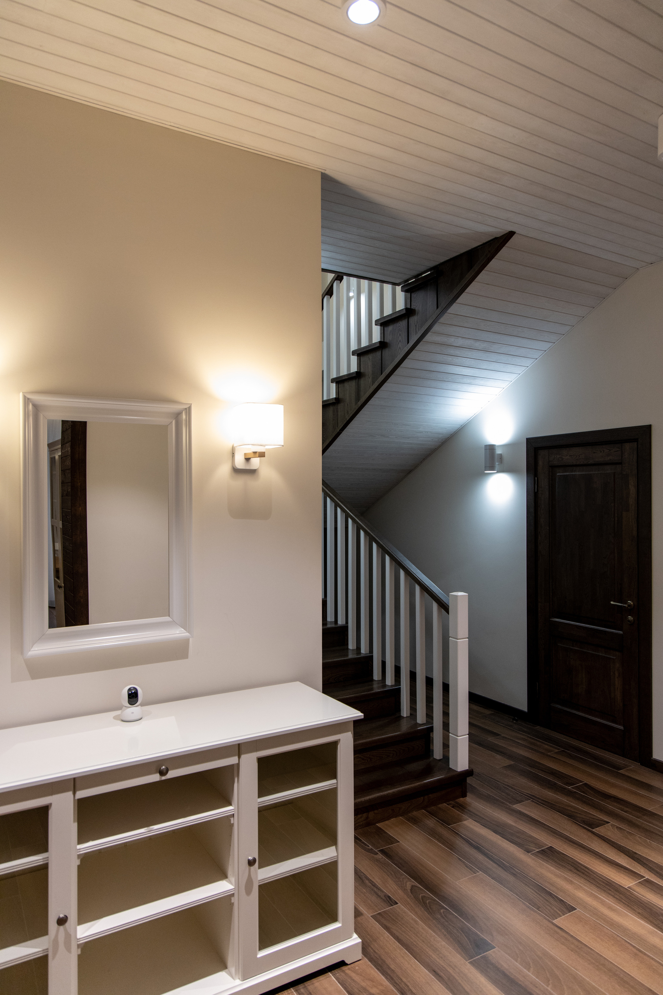 Дом. Самый свадебный фотограф