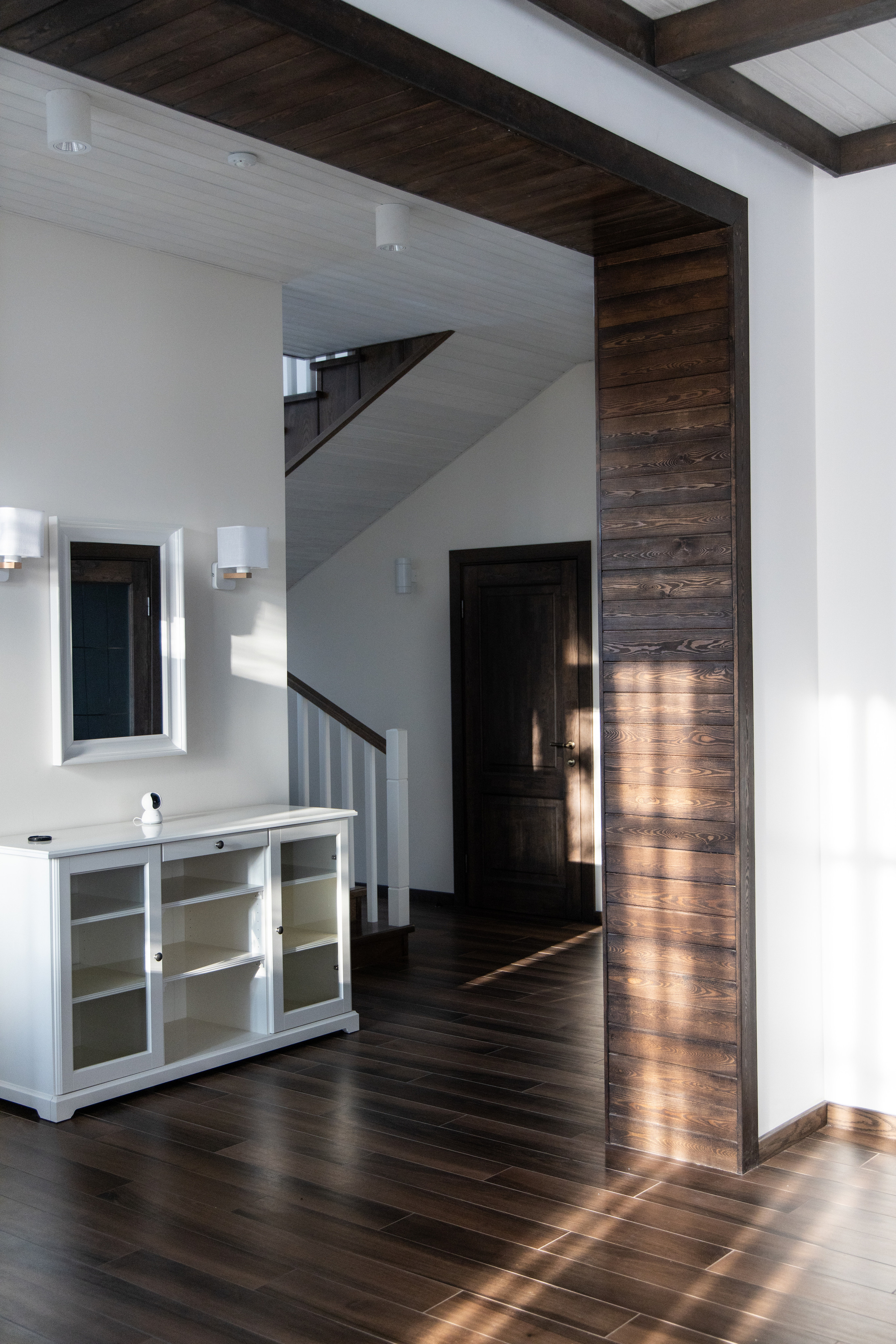 Дом. Самый свадебный фотограф