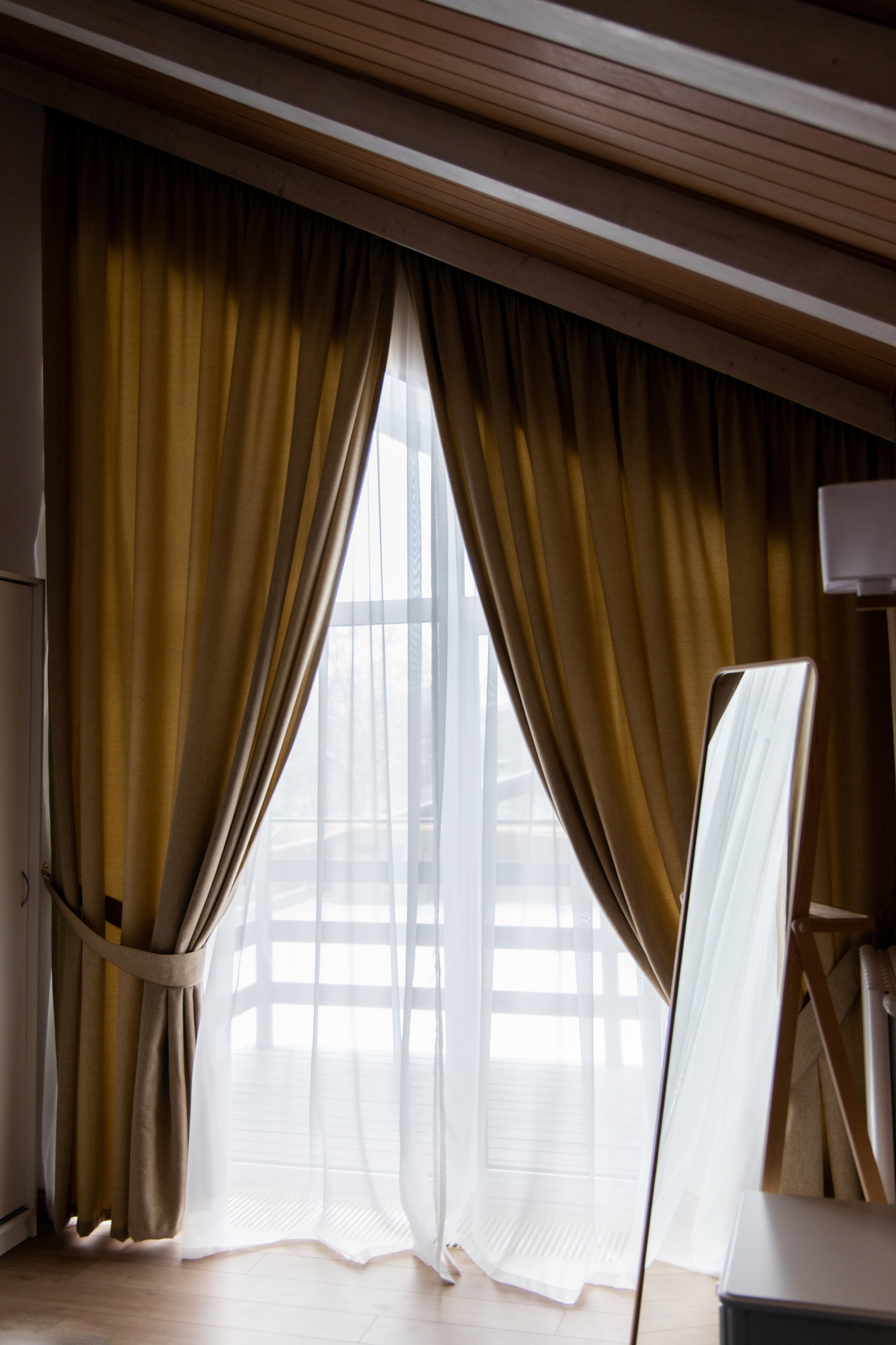 Дом. Самый свадебный фотограф