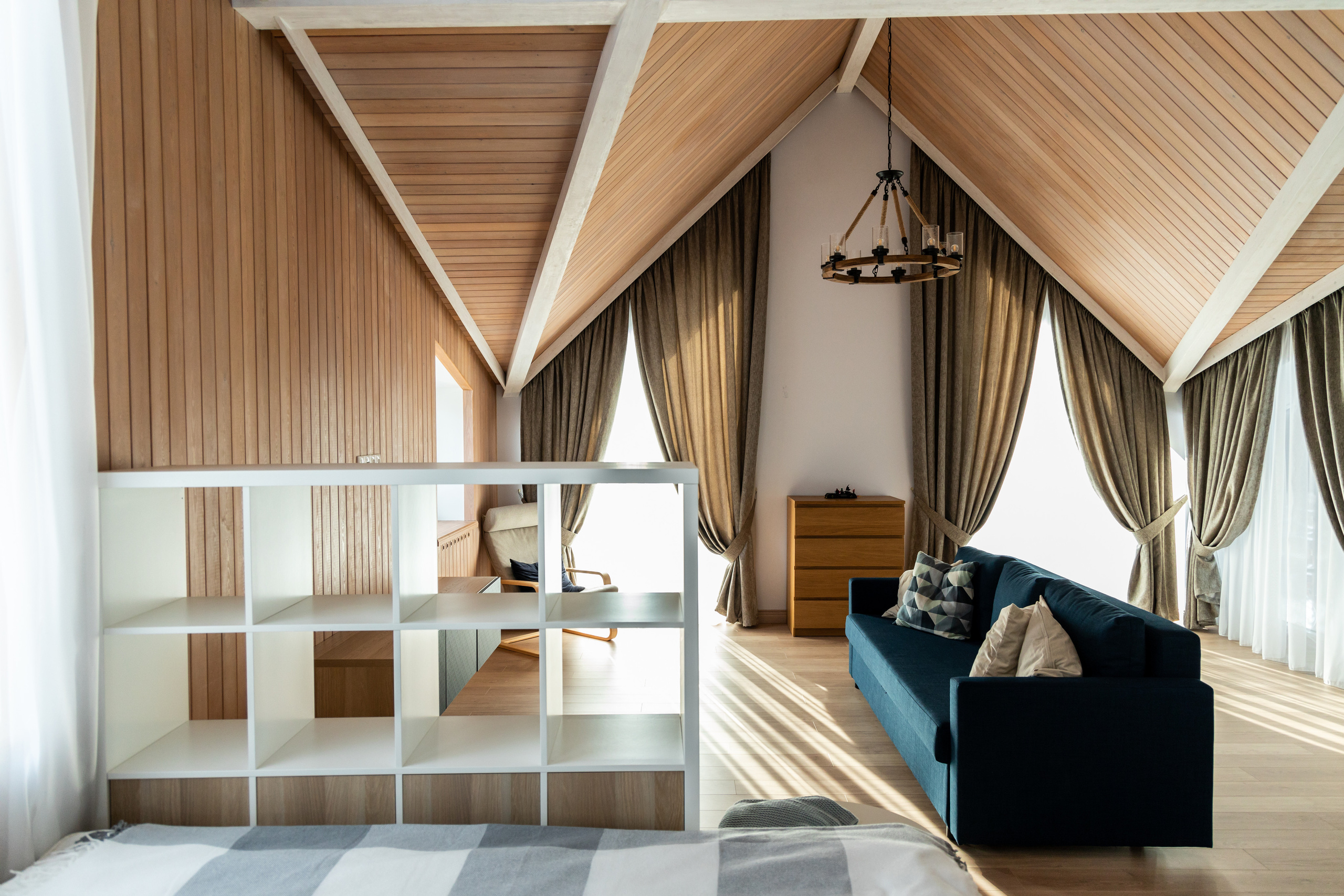 Дом. Самый свадебный фотограф