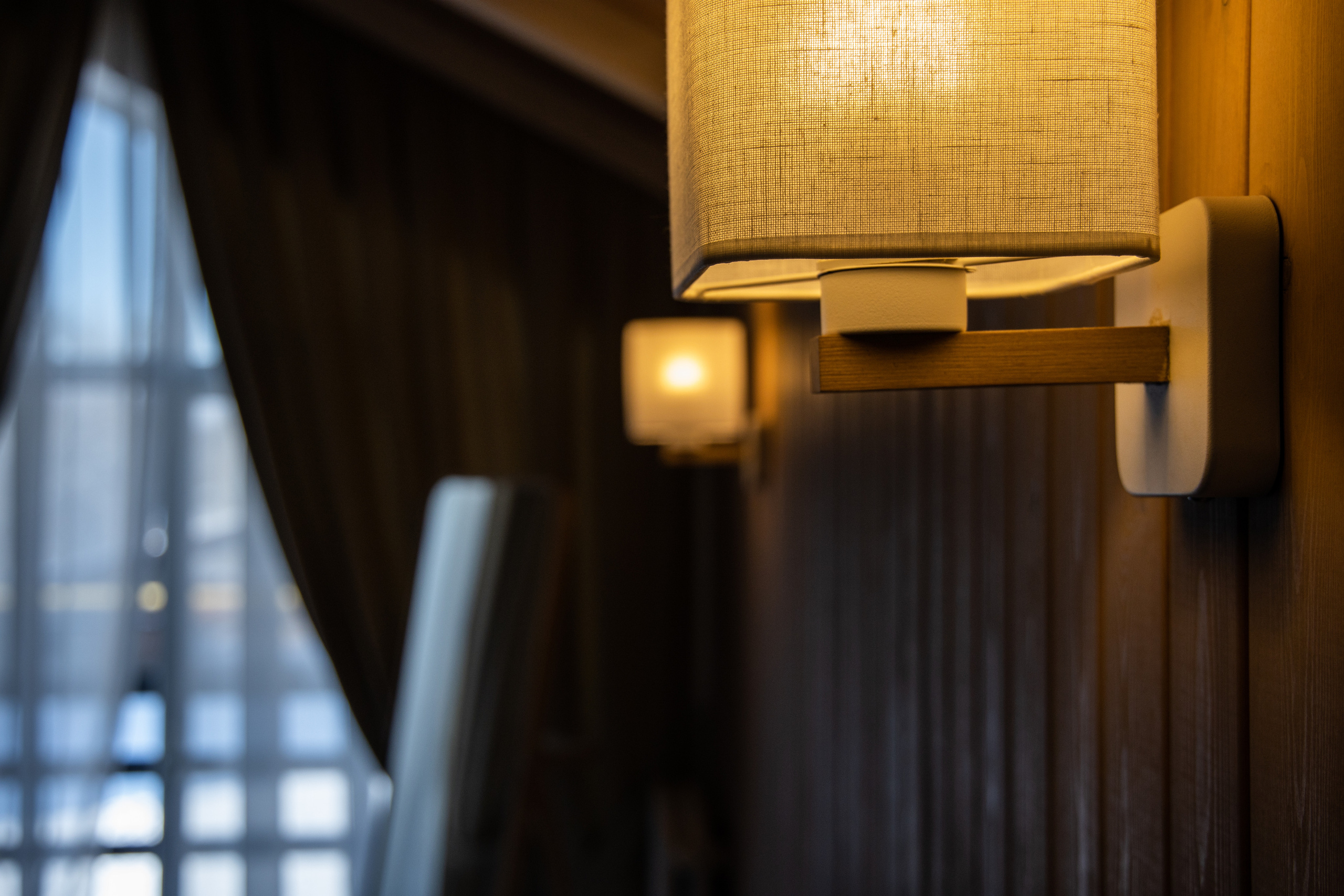 Дом. Самый свадебный фотограф