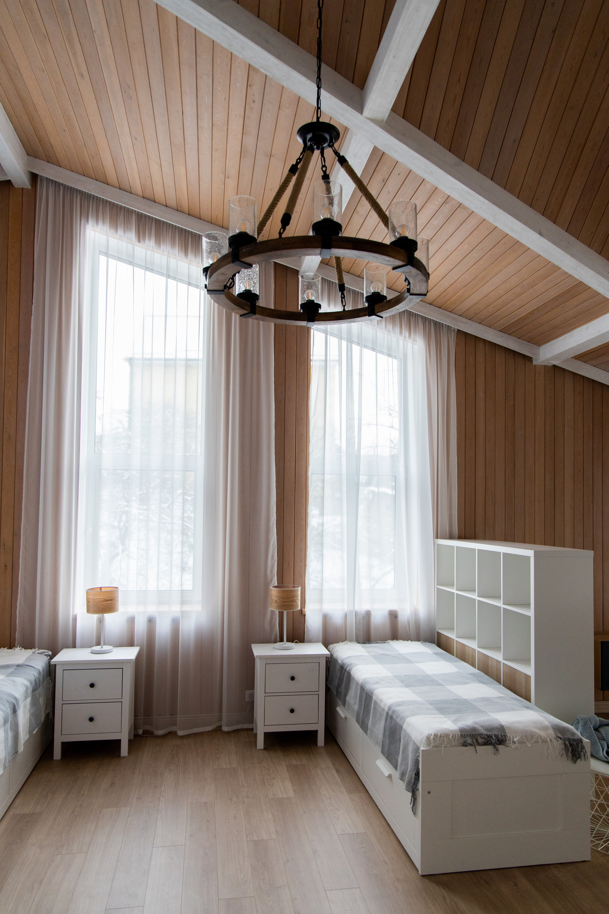 Дом. Самый свадебный фотограф