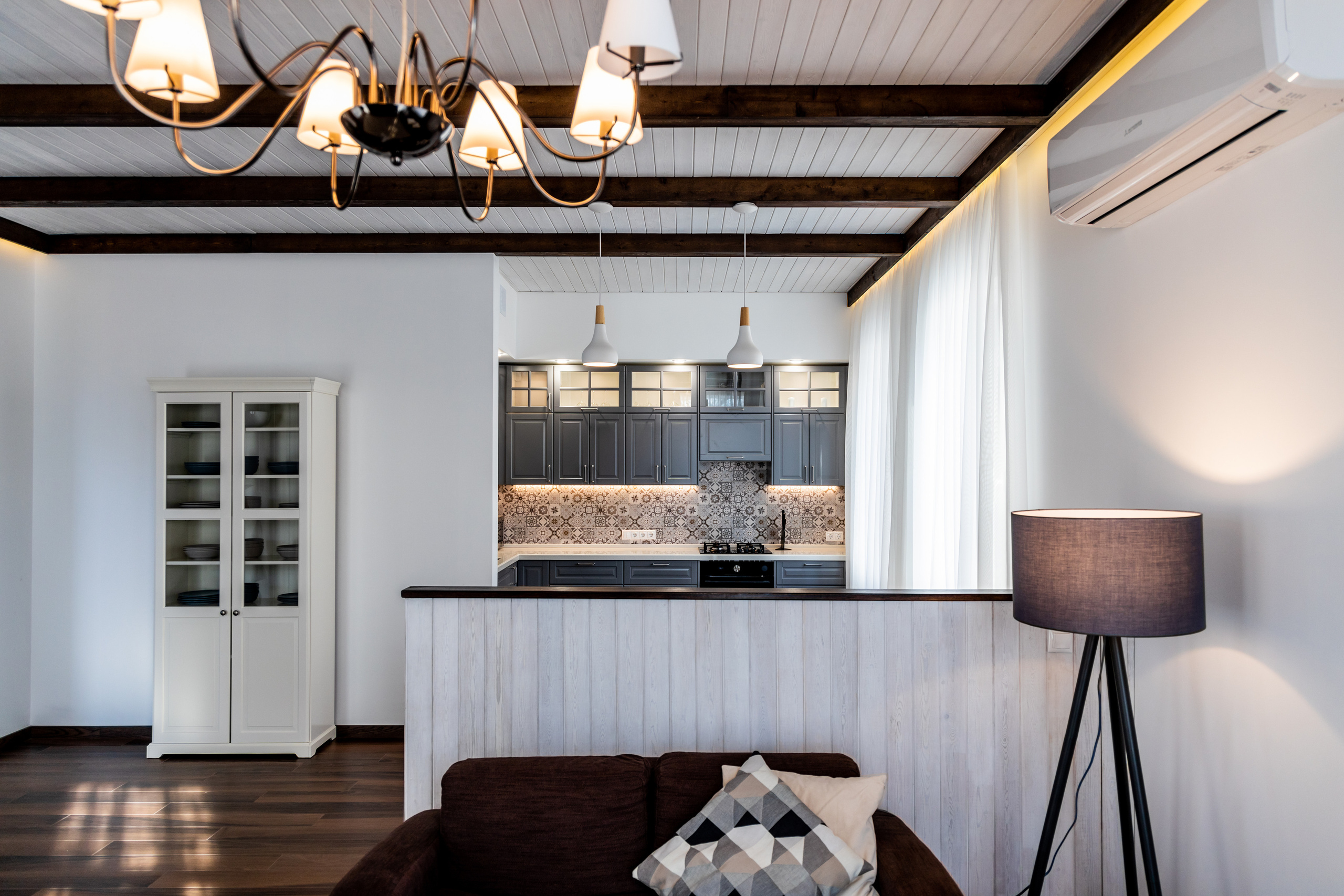 Дом. Самый свадебный фотограф